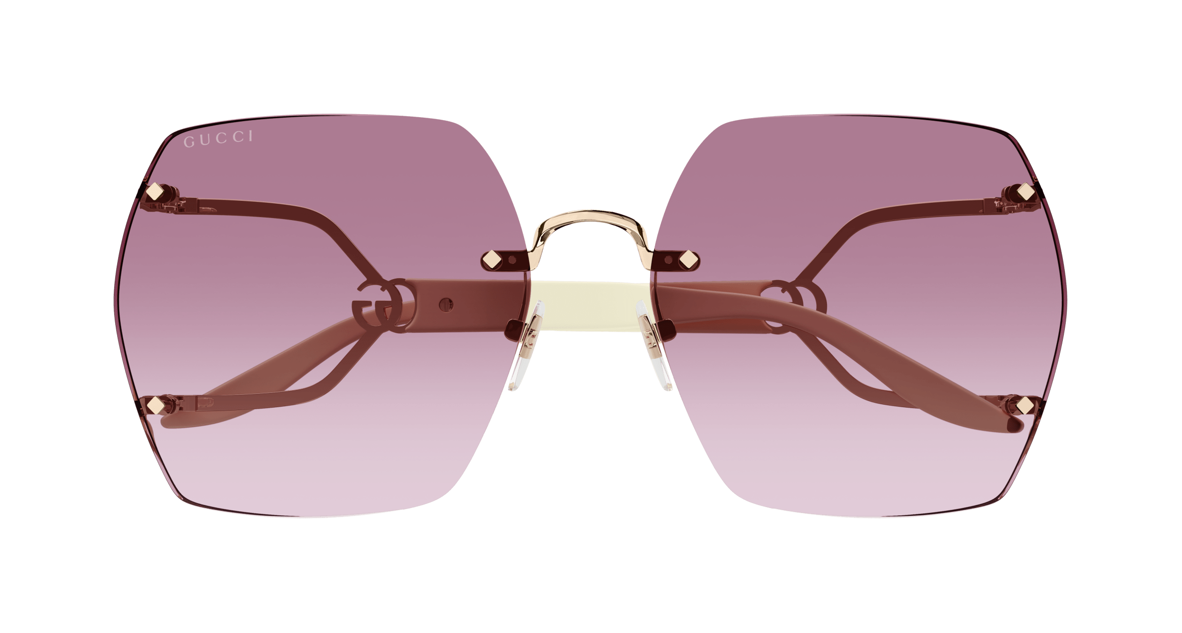 GUCCI GG1562S 004 62