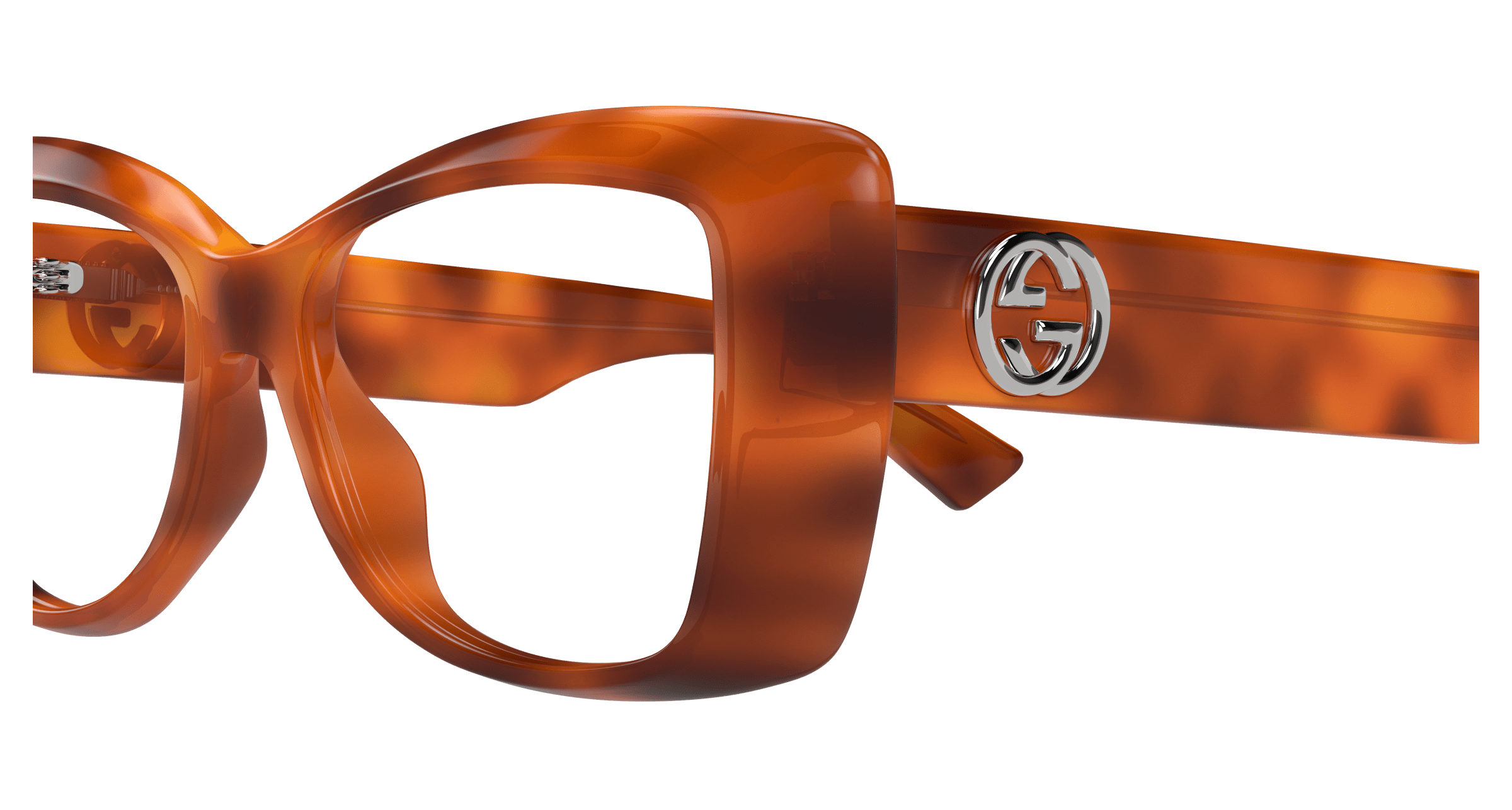 GUCCI GG1697O 002 50