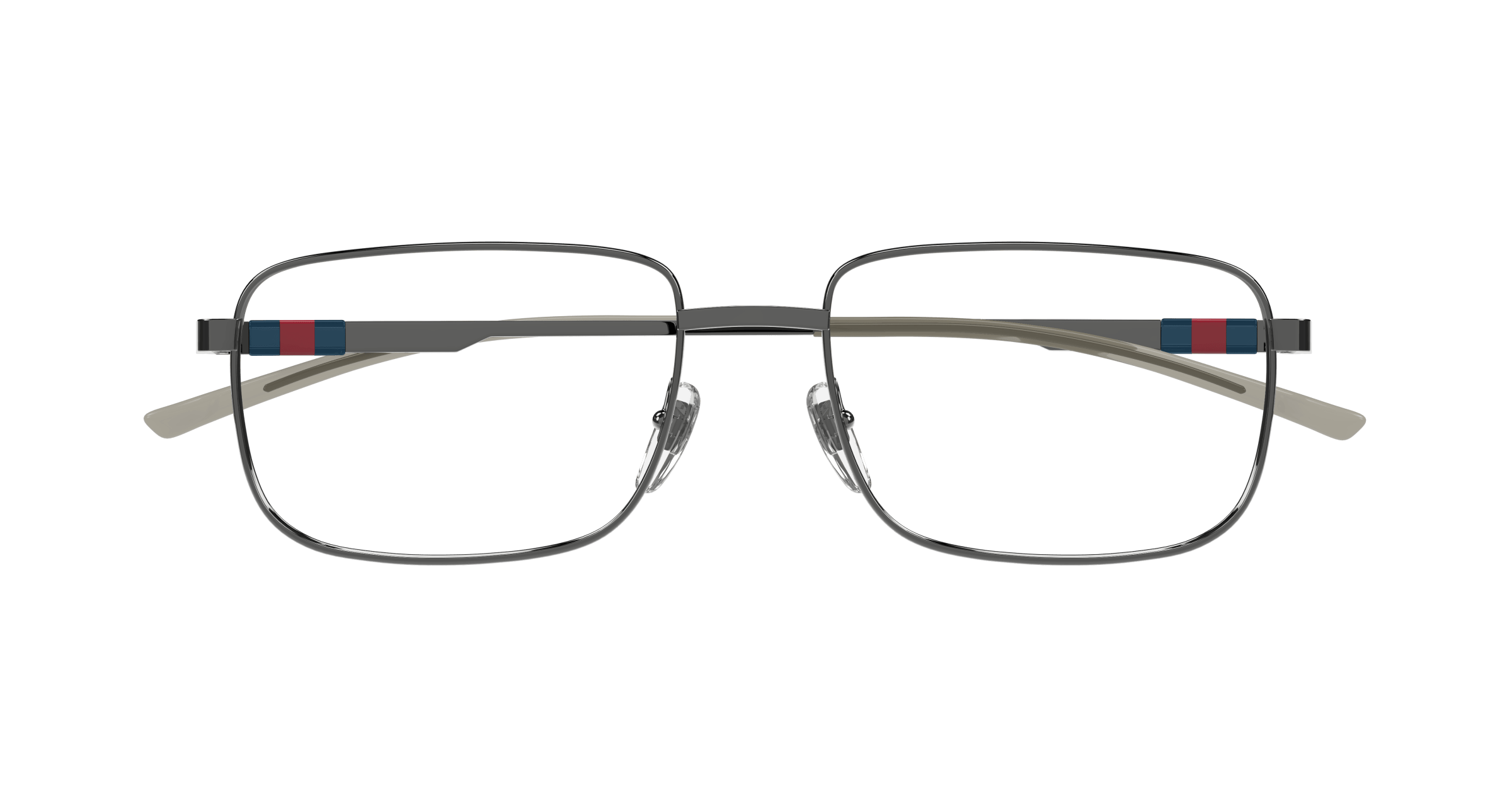 GUCCI GG1678O 006 57