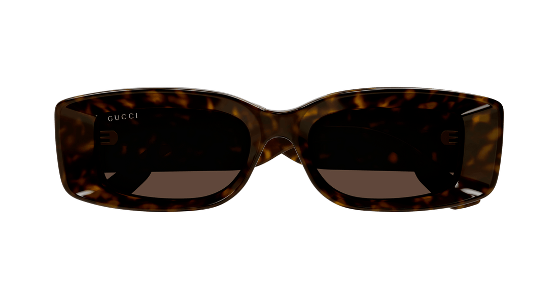 GUCCI GG1528S 002 53