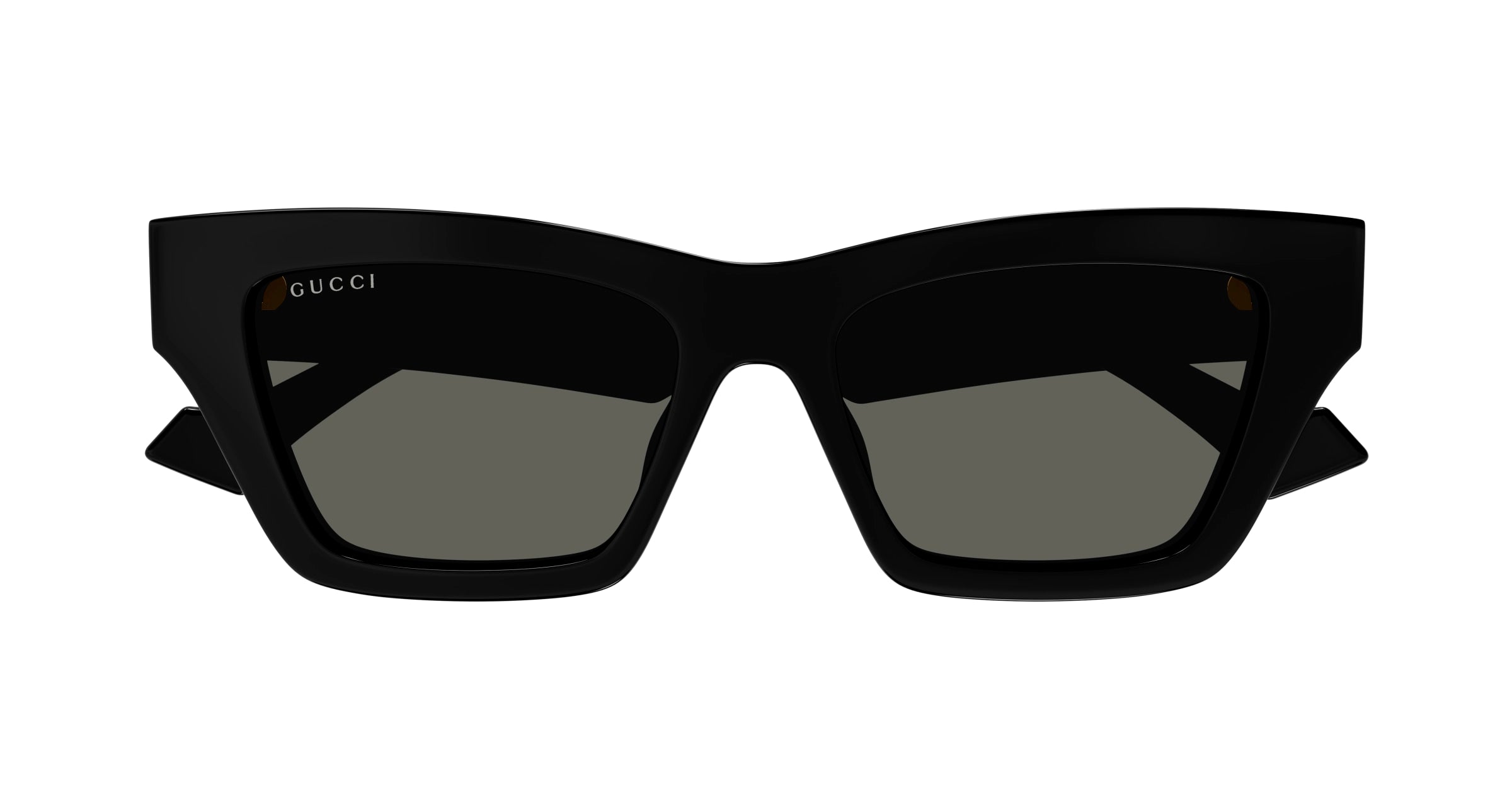 GUCCI GG1753S 001 53