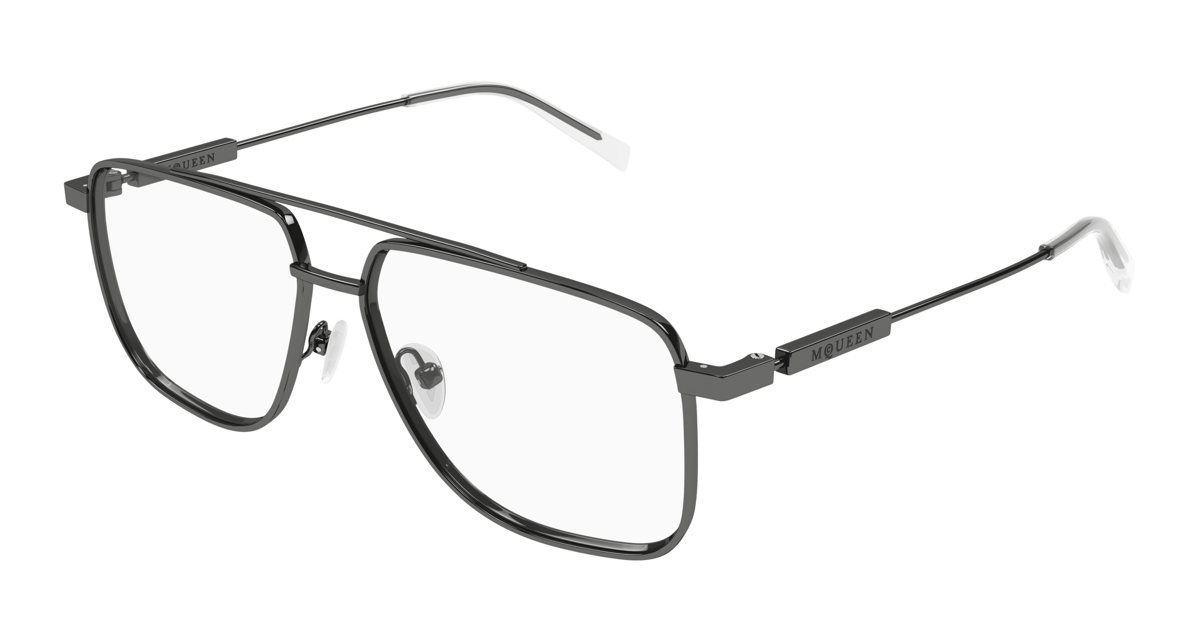 ALEXANDER MCQUEEN AM0480O 003 57