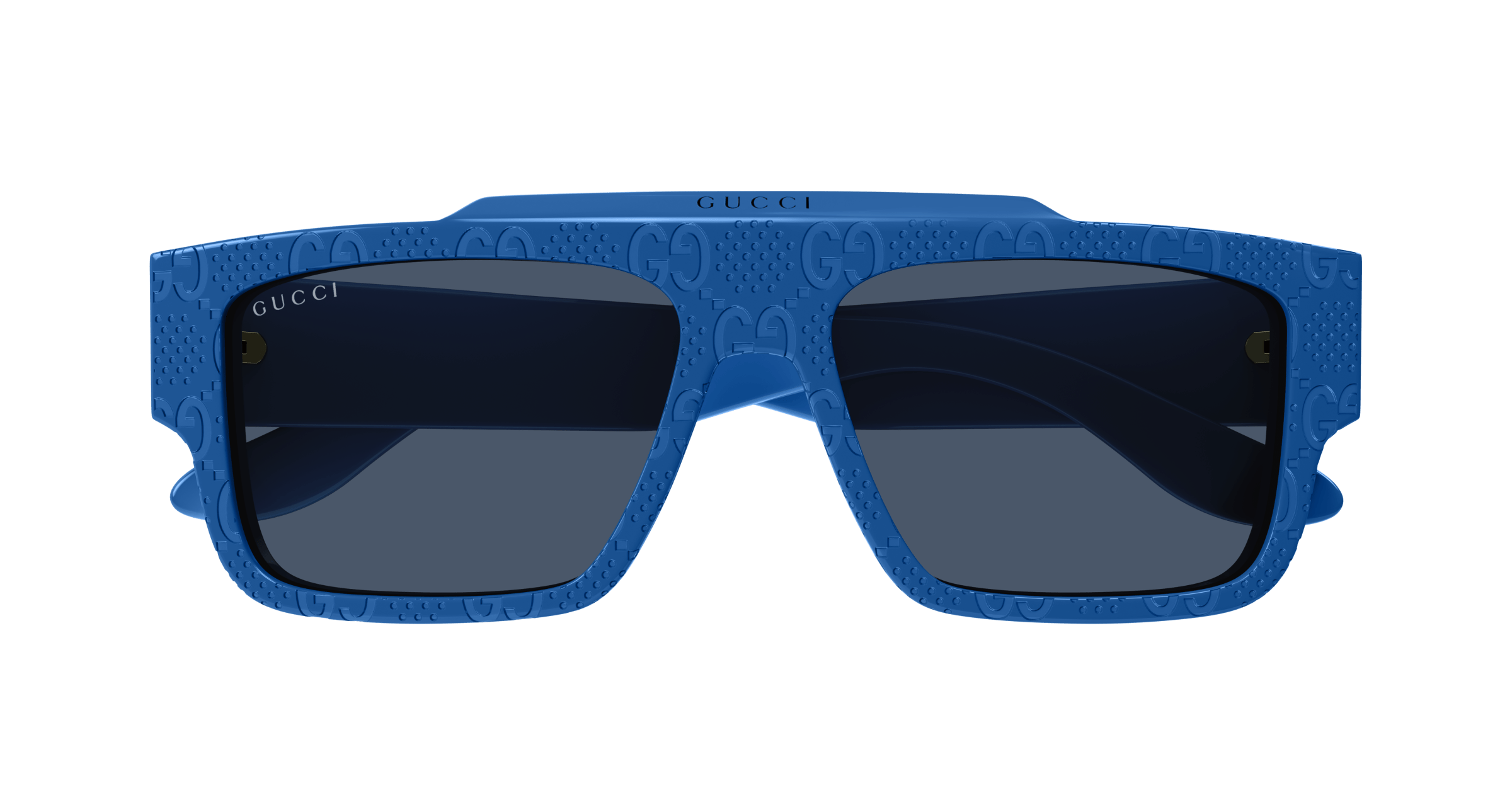 GUCCI GG1460S 008 56