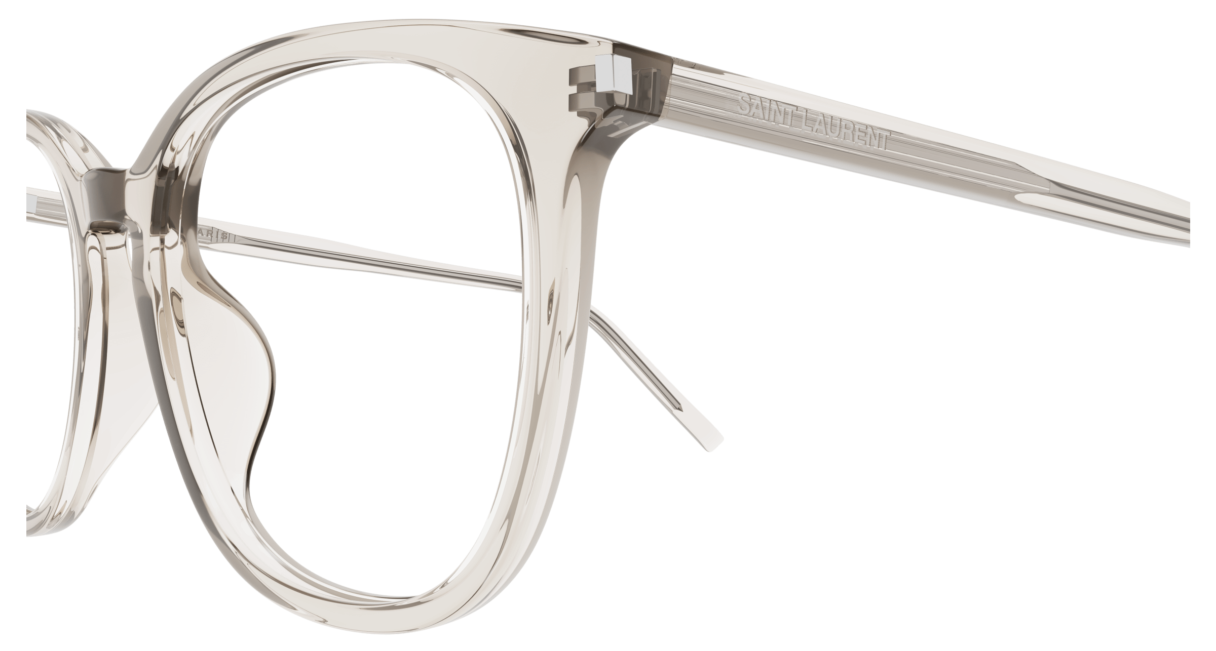 SAINT LAURENT SL 724/F 003 53