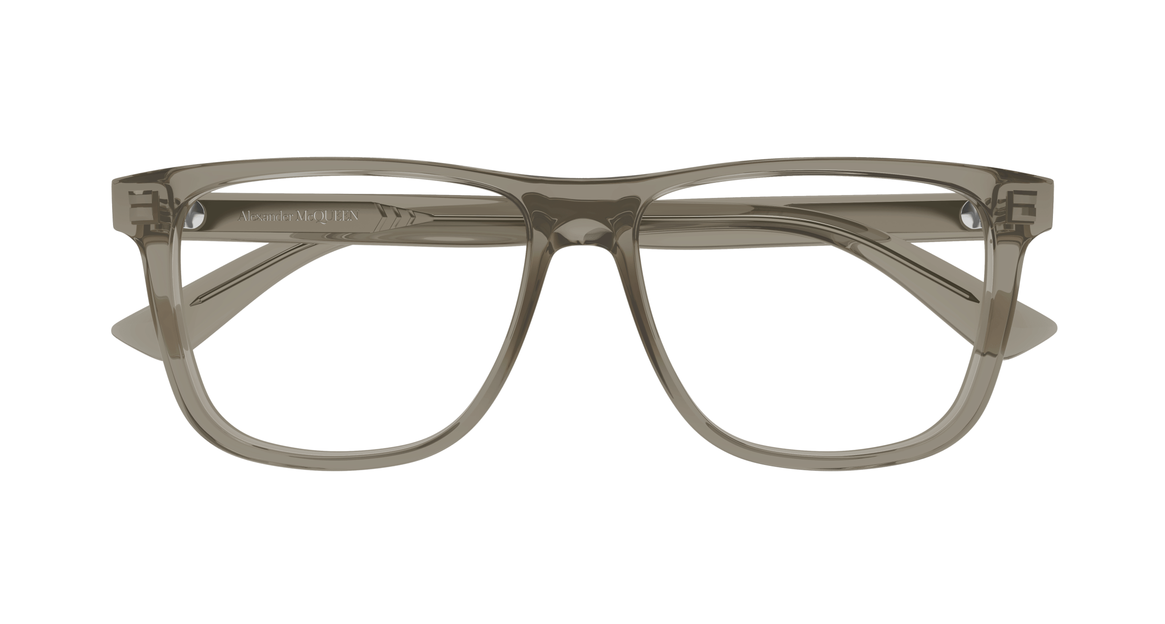 ALEXANDER MCQUEEN AM0463O 005 56