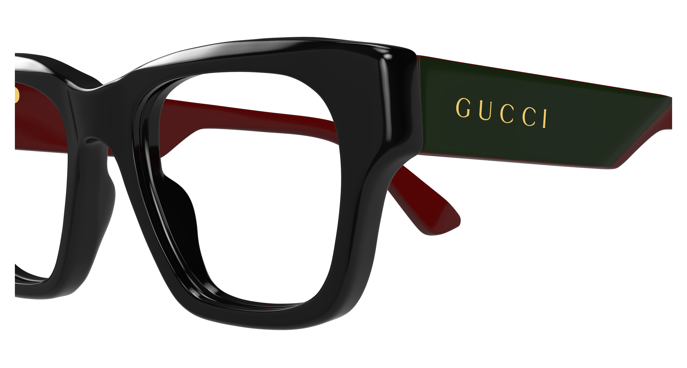 GUCCI GG1669O 010 52