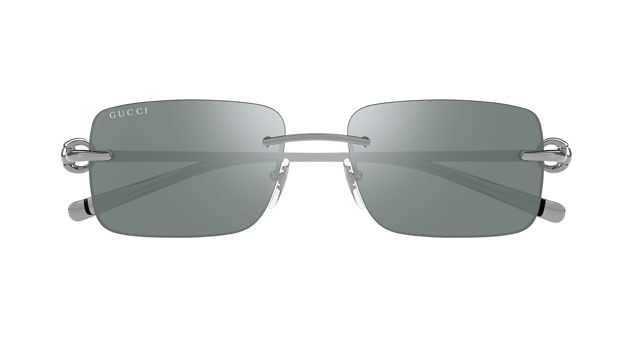 GUCCI GG1703S 002 55