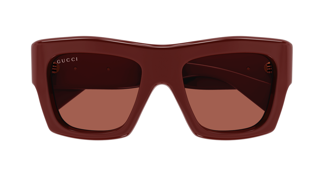 GUCCI GG1772S 003 52