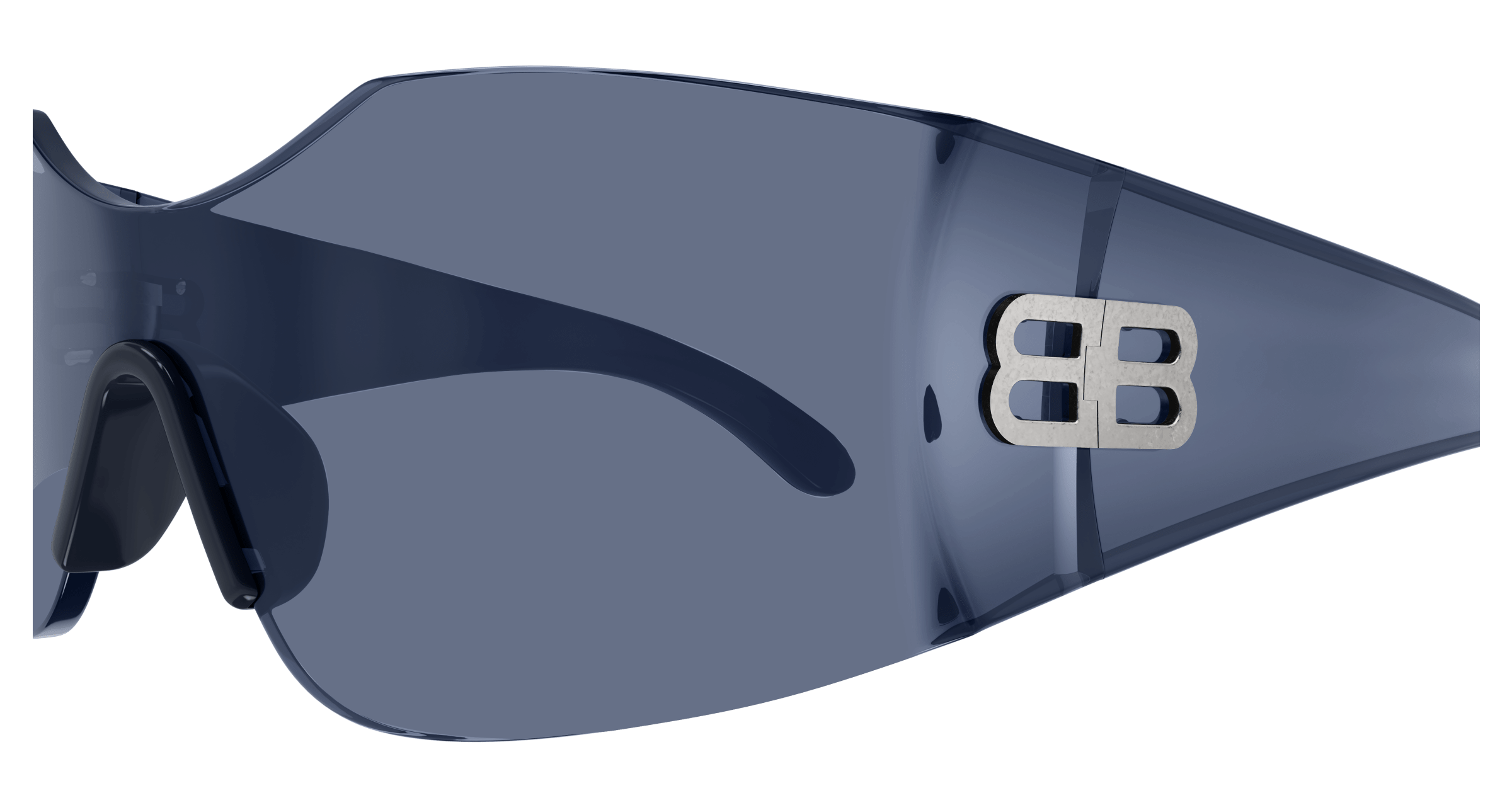 BALENCIAGA BB0292S 002 99