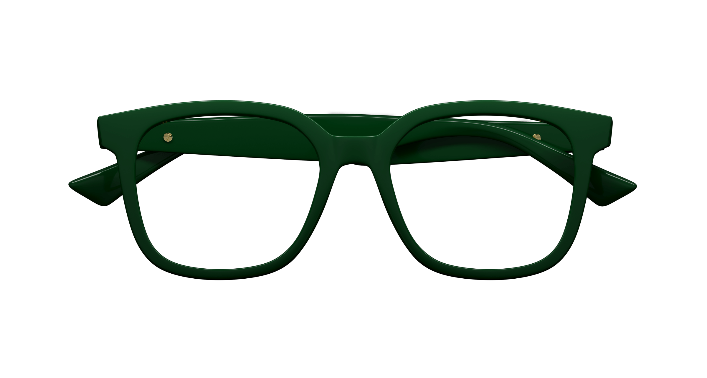 Bottega Veneta BV1334OA 003 52