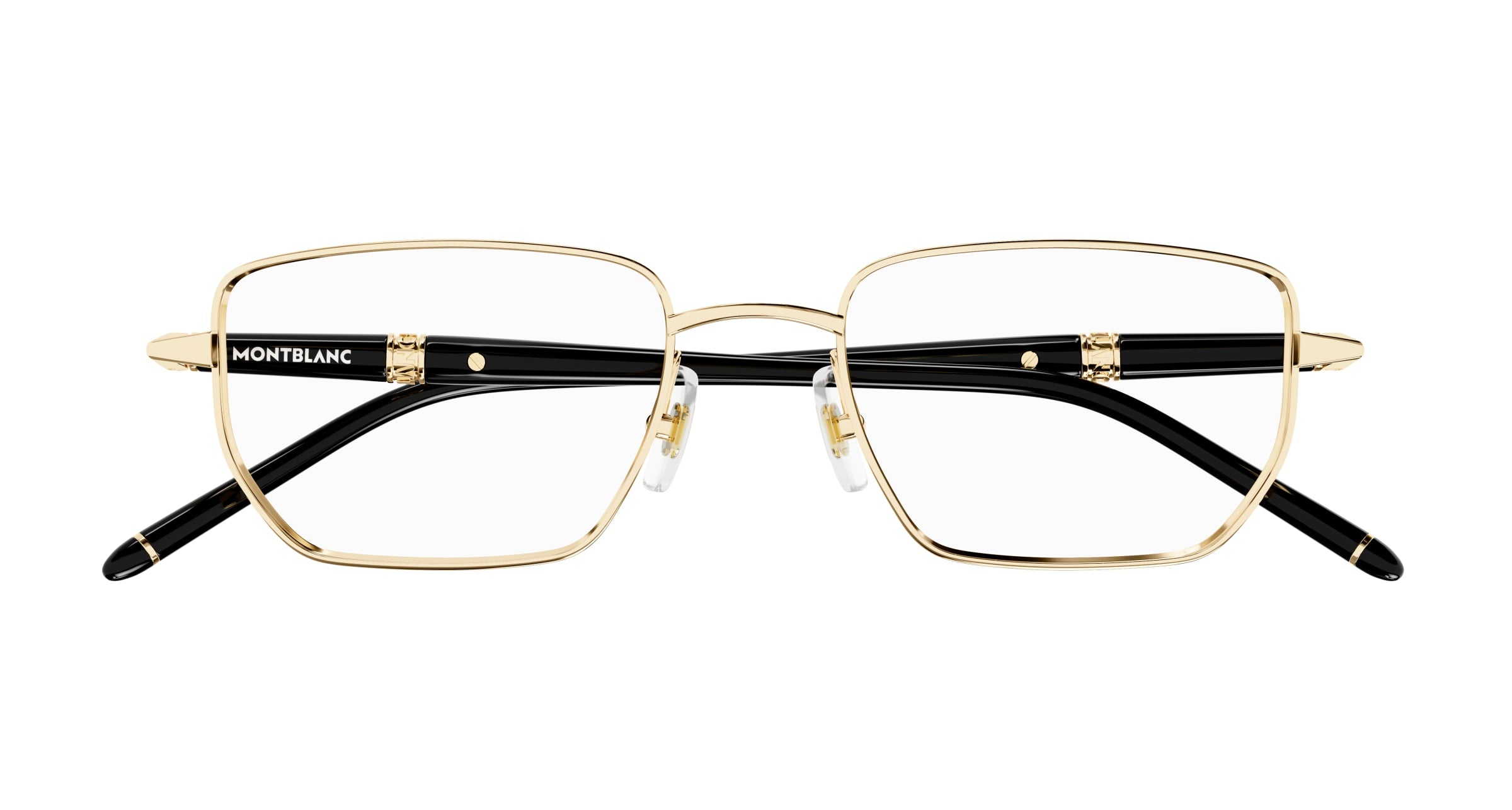 MONTBLANC MB0347O 001 52