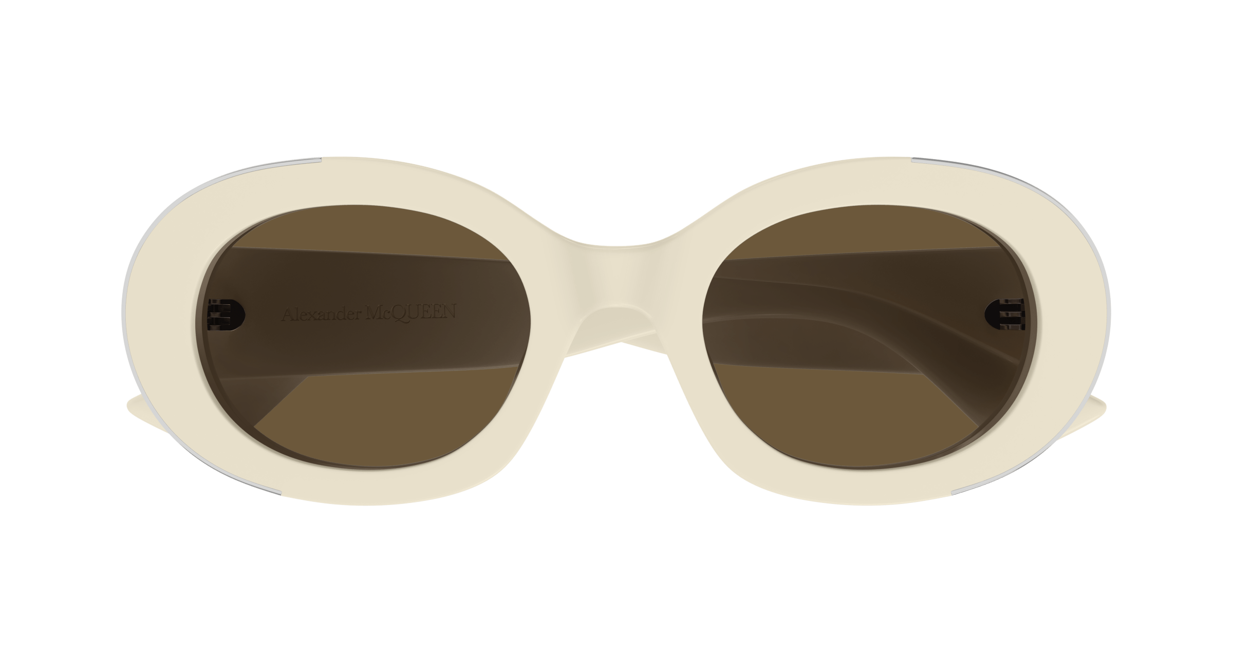 ALEXANDER MCQUEEN AM0445S 004 51