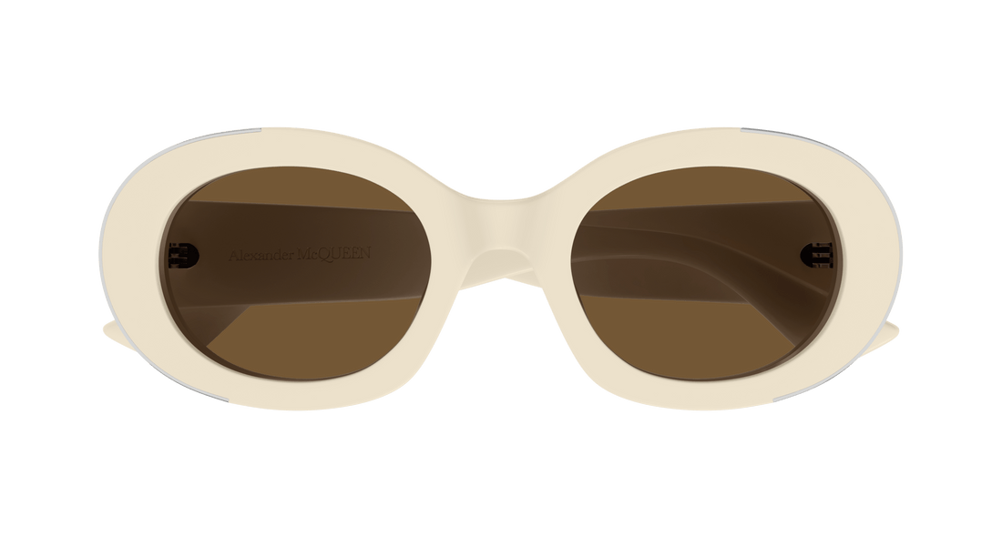 ALEXANDER MCQUEEN AM0445S 004 51