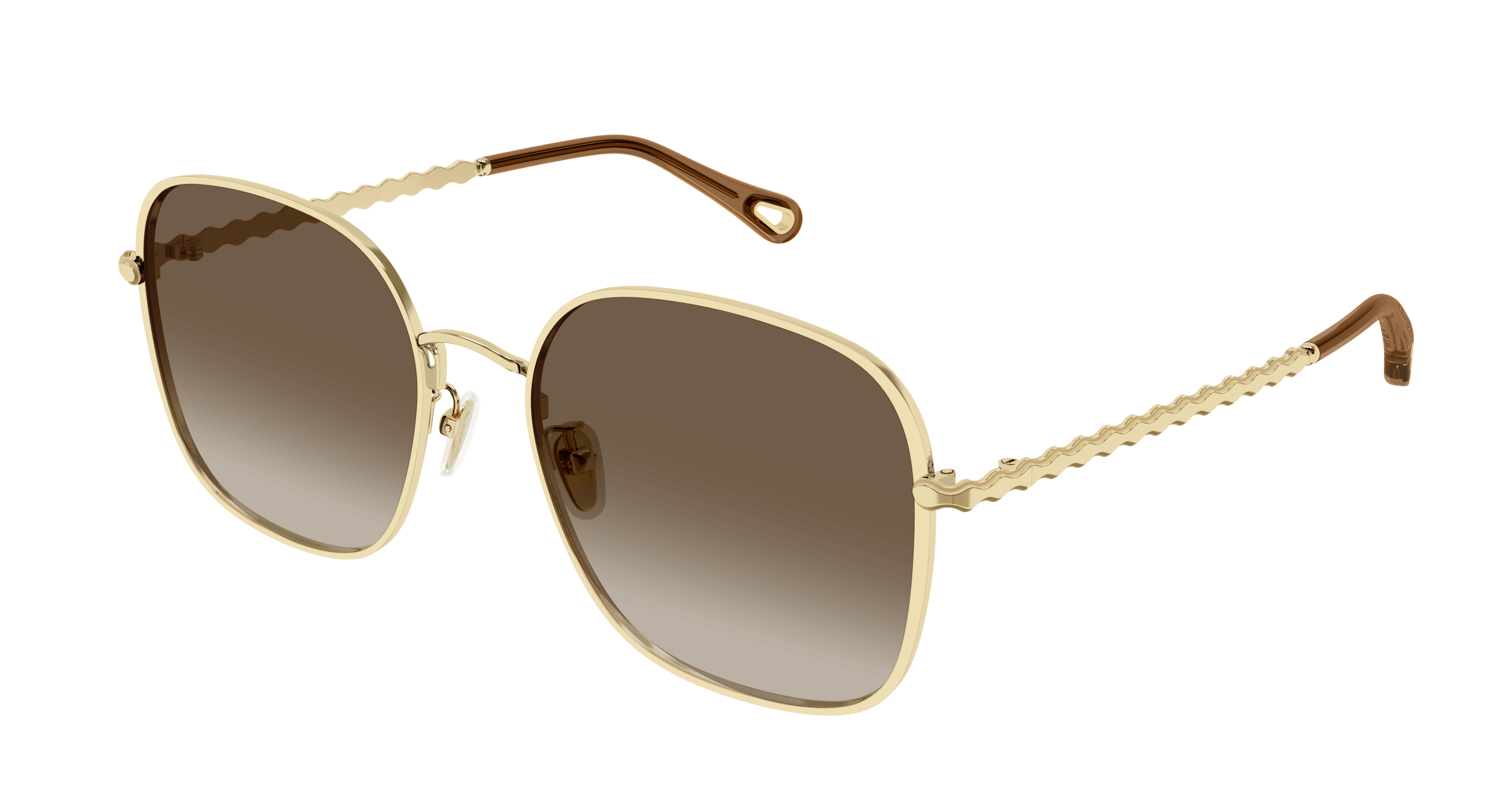 CHLOÉ CH0255SK 003 57