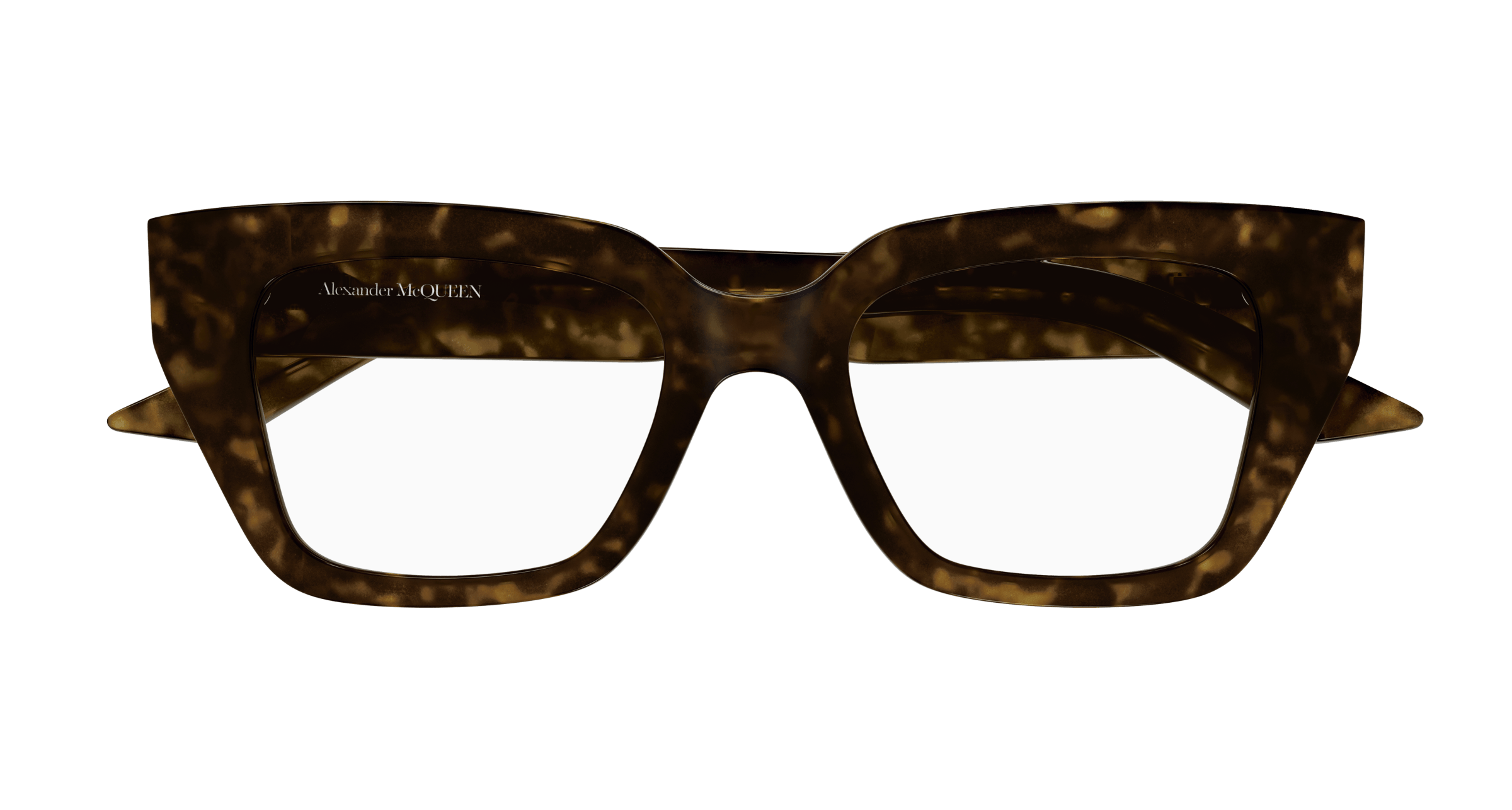 ALEXANDER MCQUEEN AM0453O 002 49