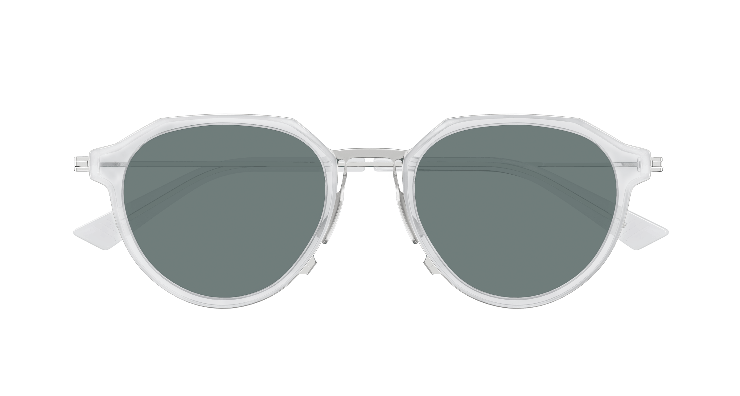 Bottega Veneta BV1331S 004 50