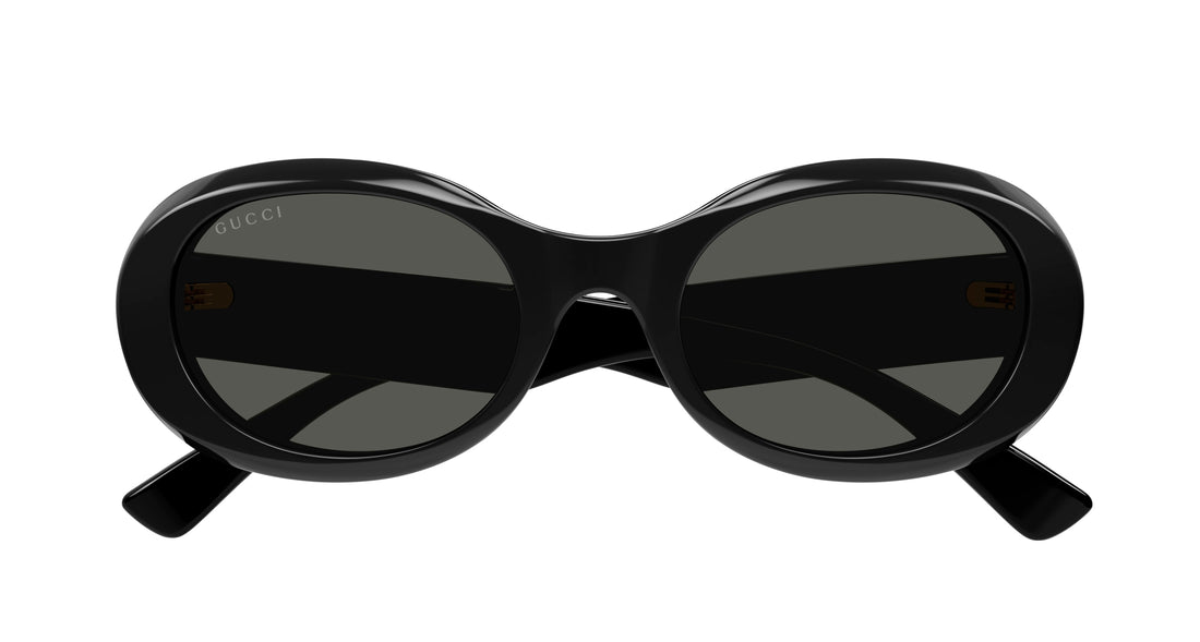 GUCCI GG1587S 001 52