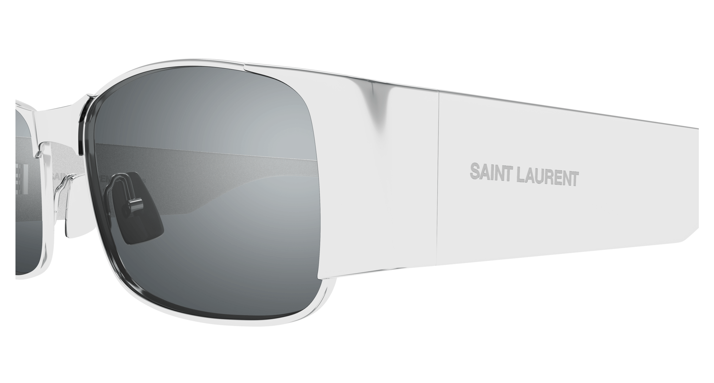 SAINT LAURENT SL 738 001 54