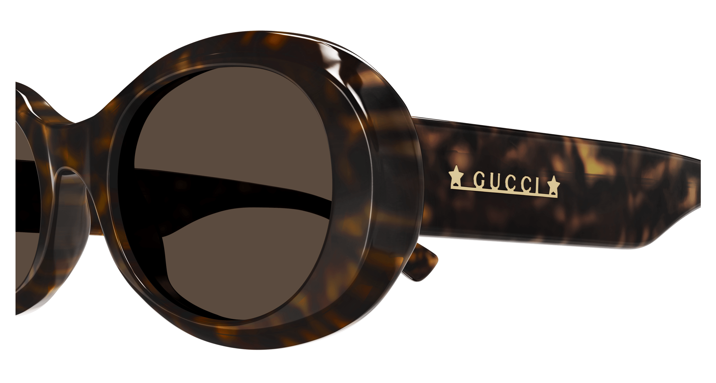 GUCCI GG1587S 002 52