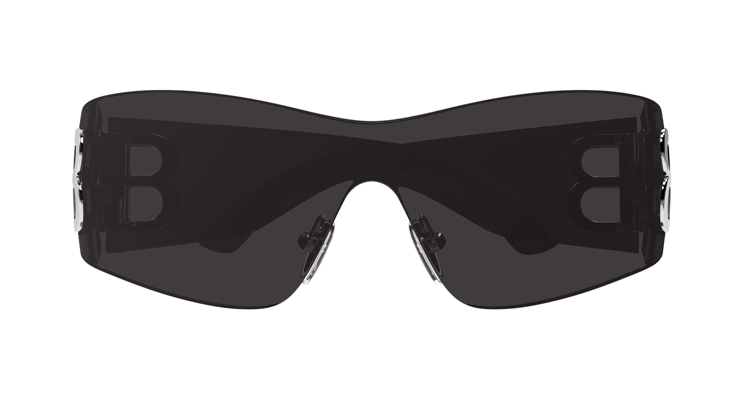 BALENCIAGA BB0359S 001 99