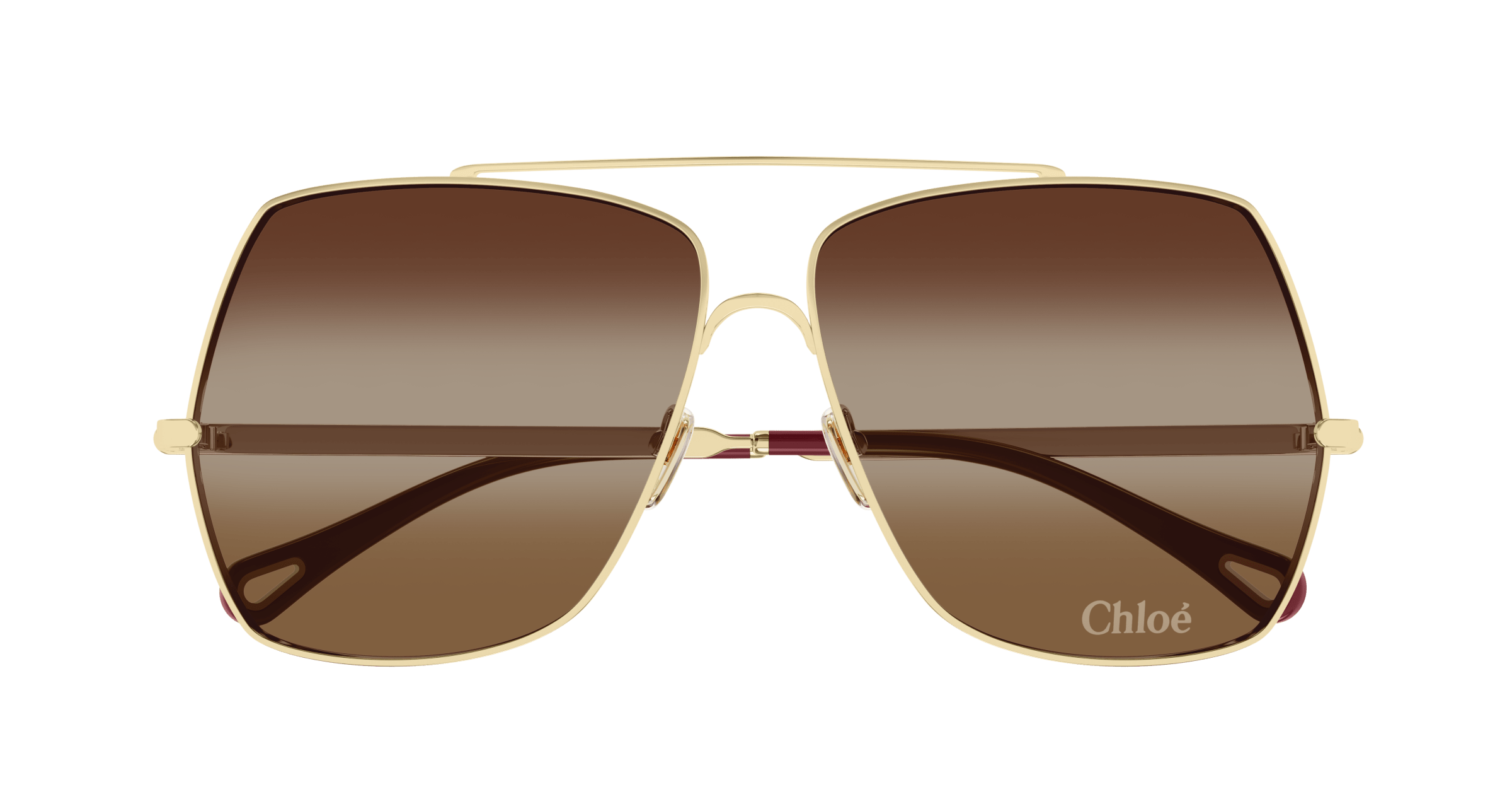 CHLOÉ CH0278S 001 62