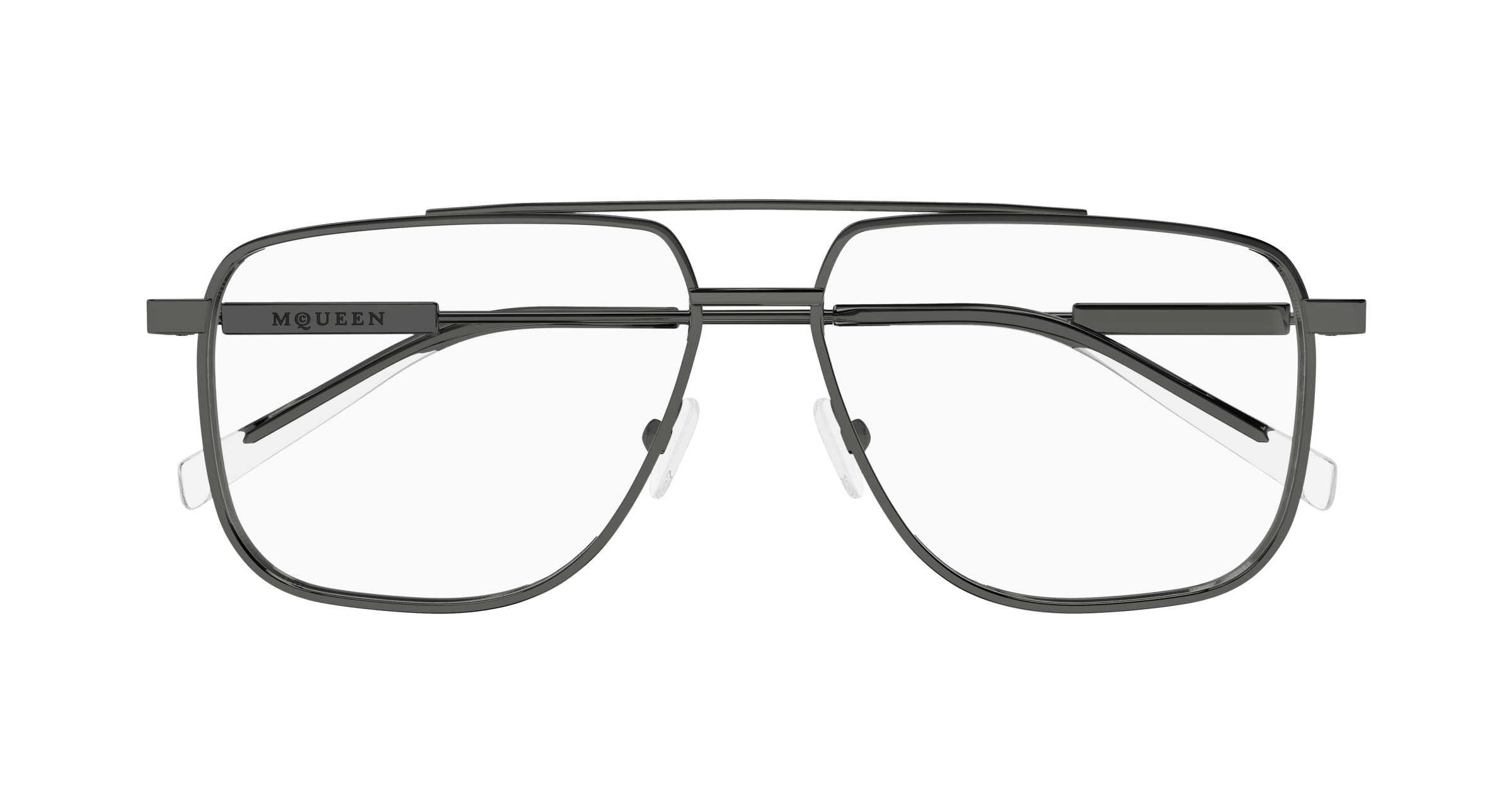 ALEXANDER MCQUEEN AM0480O 003 57