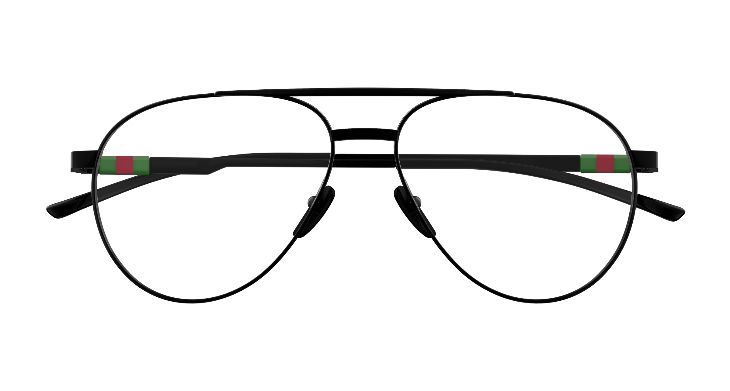 GUCCI GG1679O 003 56