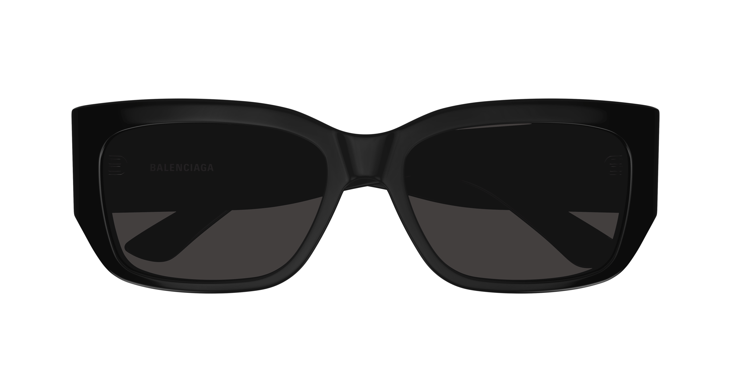 BALENCIAGA BB0331SK 001 56
