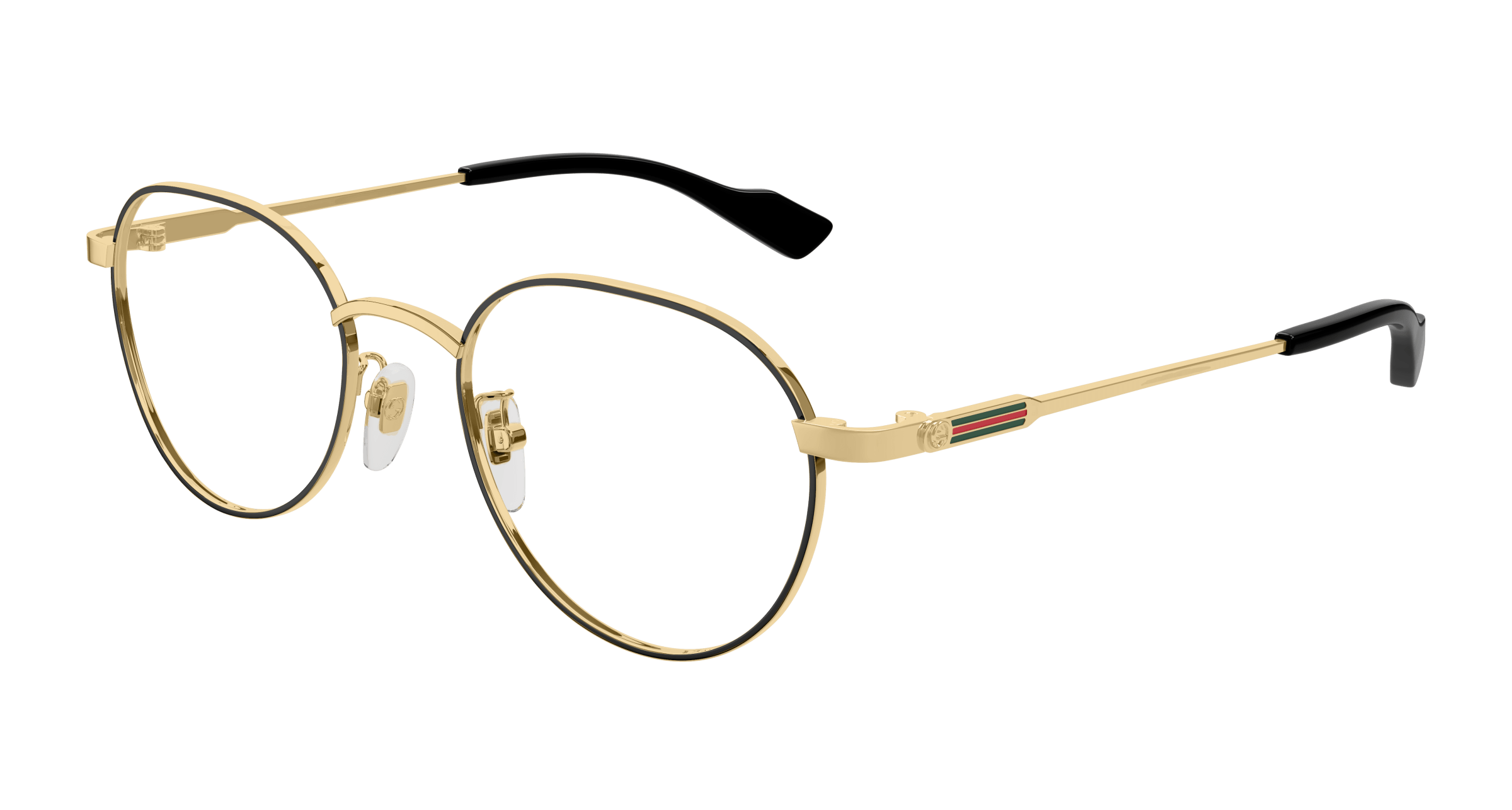 GUCCI GG1747OA 001 51