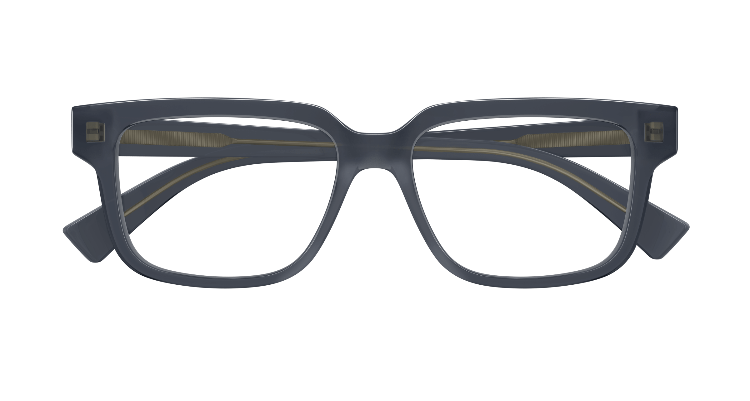 Bottega Veneta BV1256O 011 56