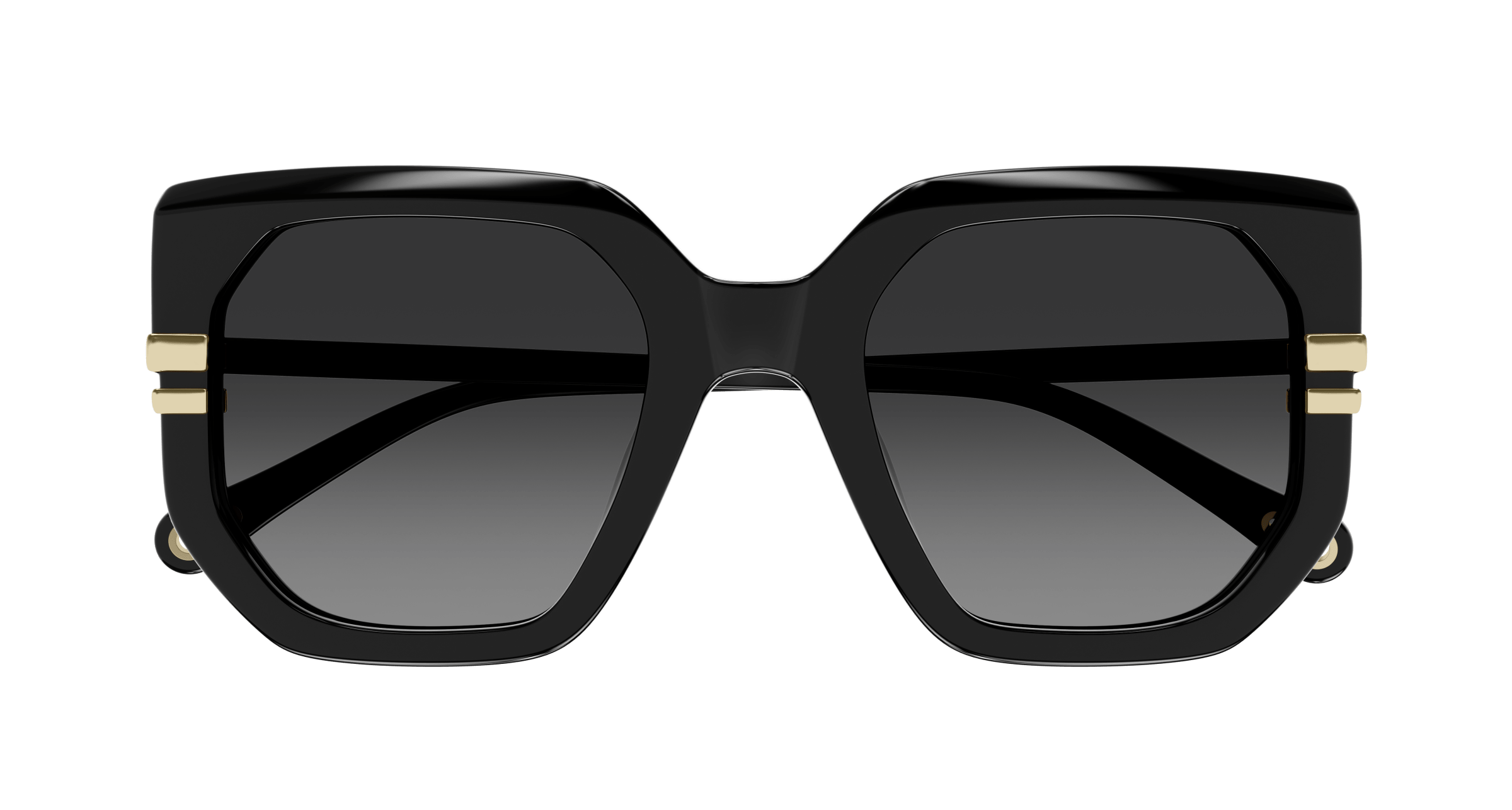 CHLOÉ CH0240S 001 53