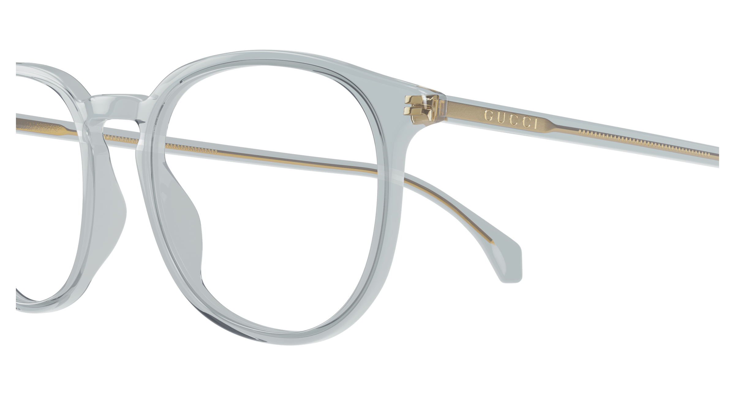 GUCCI GG0551O 013 50