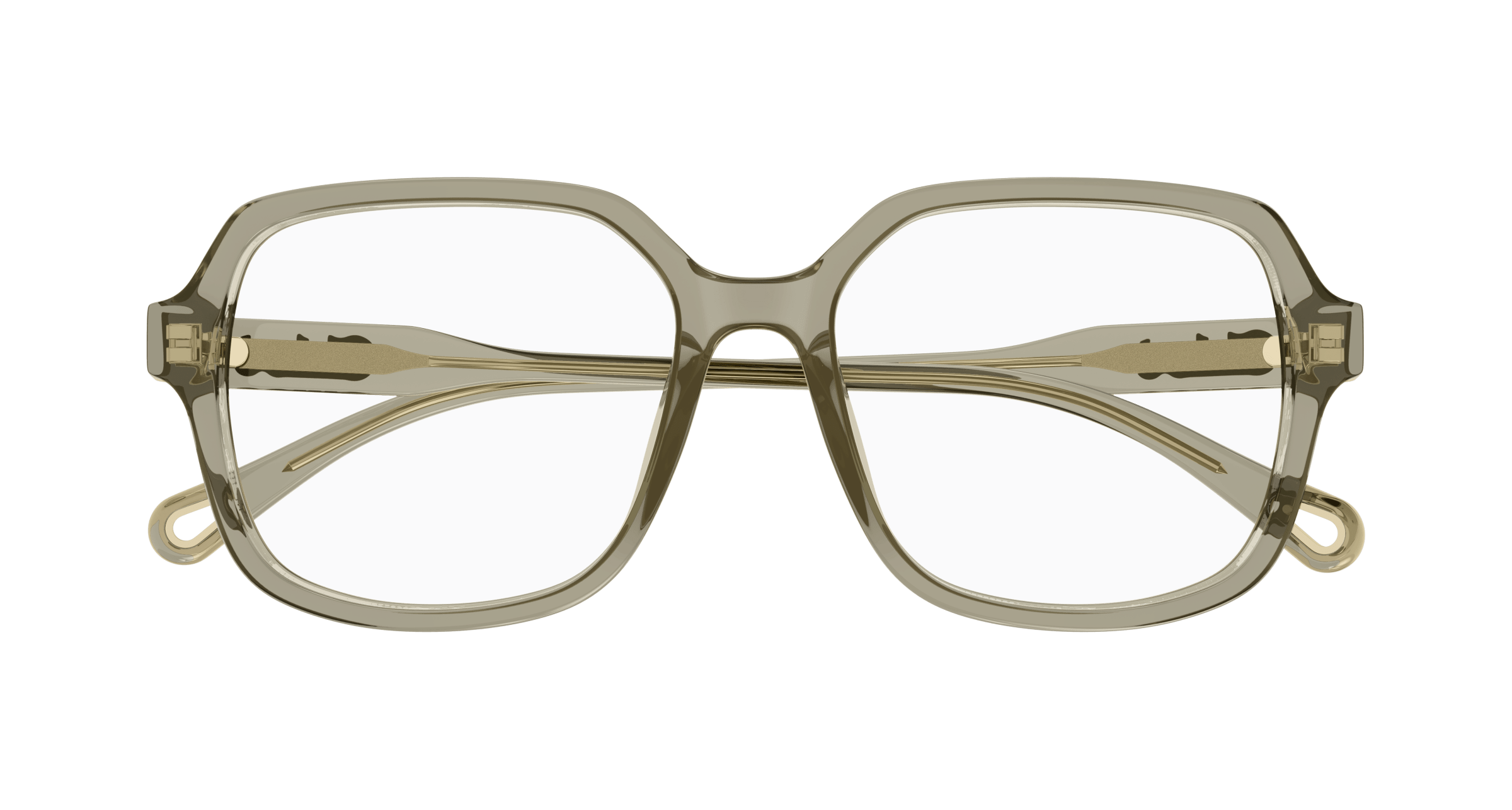 CHLOÉ CH0277OA 004 53