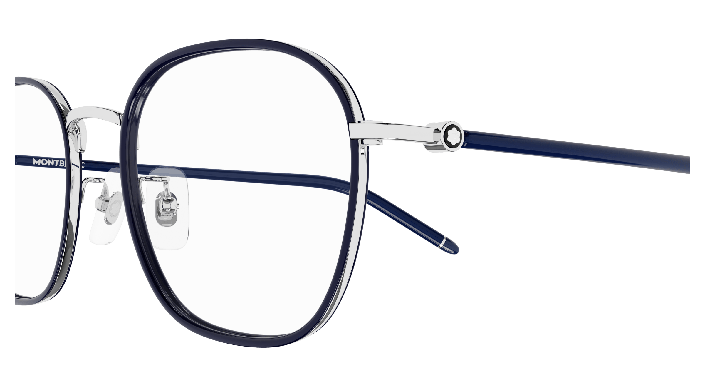 MONTBLANC MB0368OA 004 52