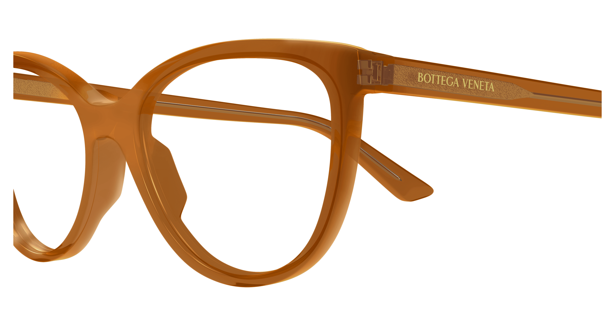 Bottega Veneta BV1313O 008 55