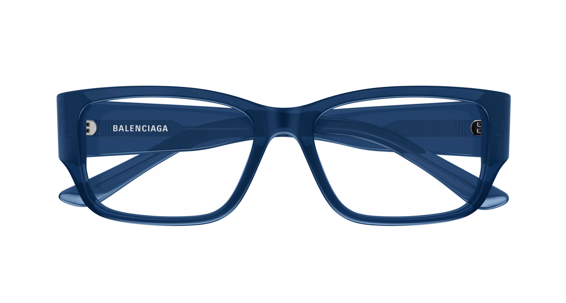 BALENCIAGA BB0373OK 003 55