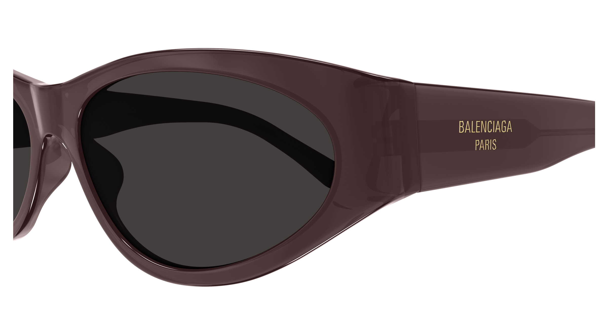 BALENCIAGA BB0367S 004 60