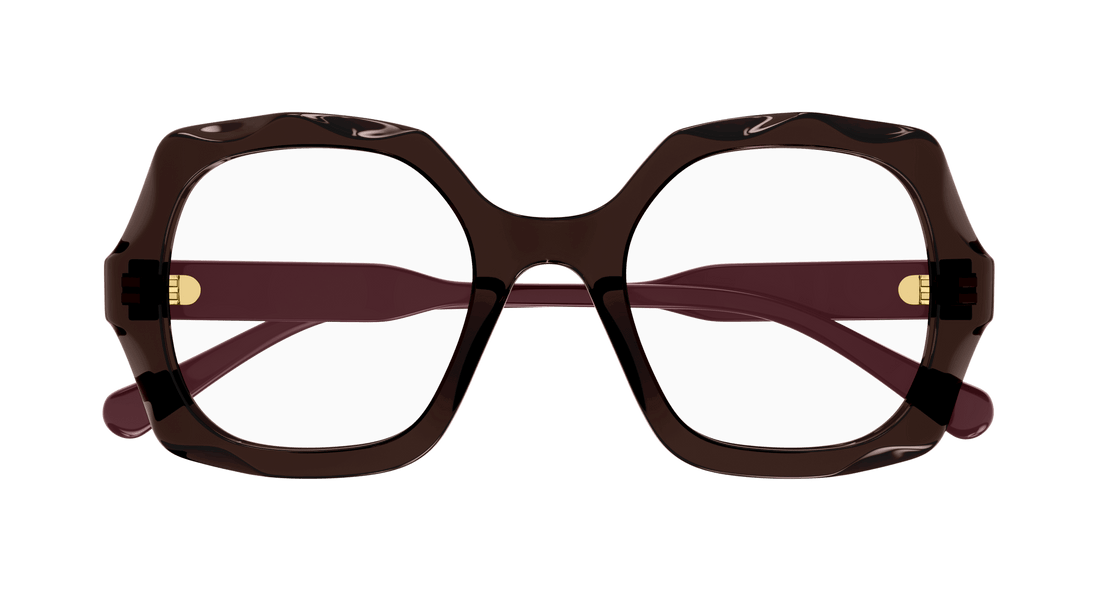 CHLOÉ CH0228O 002 51