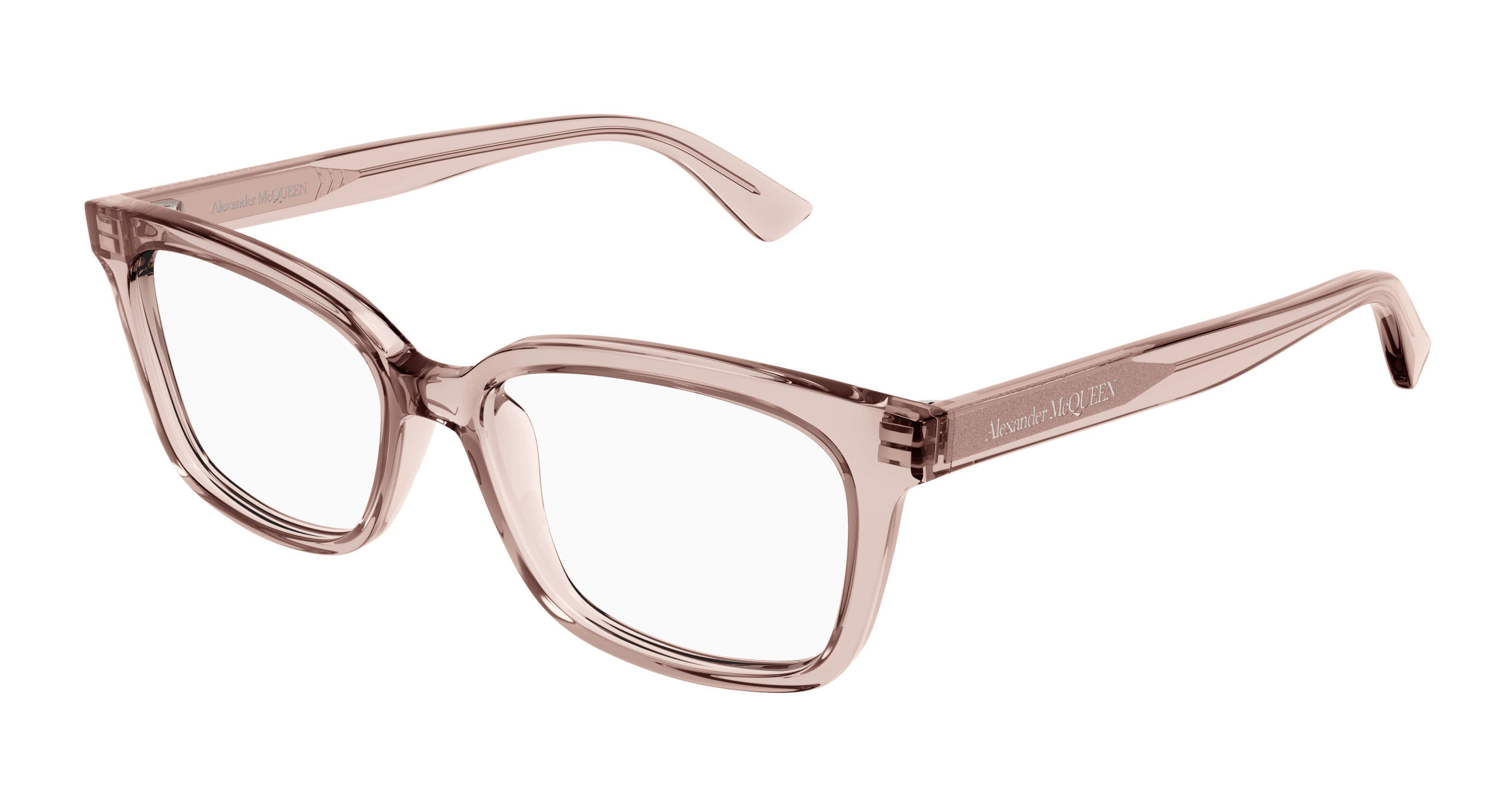 ALEXANDER MCQUEEN AM0464O 003 52