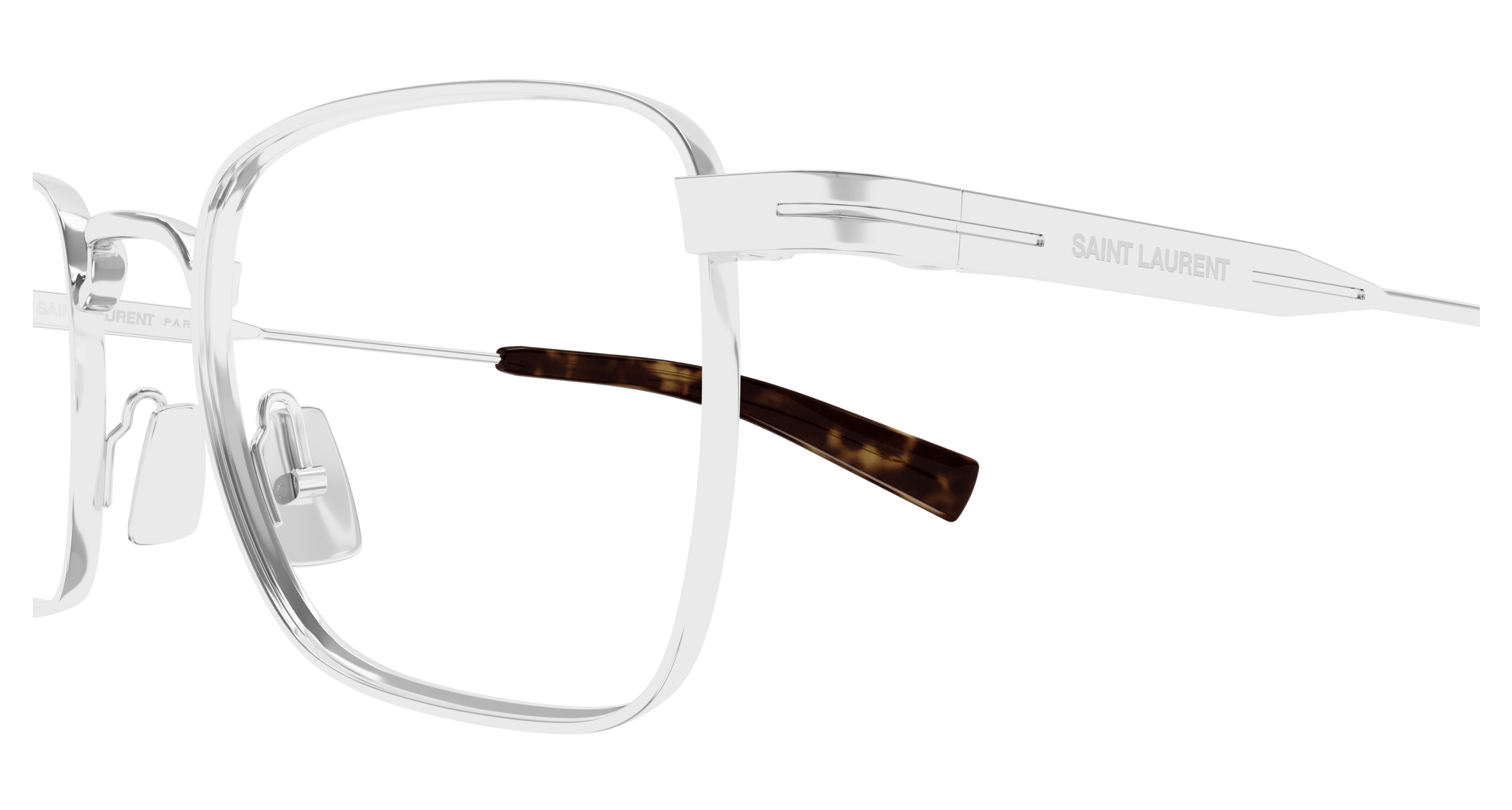 SAINT LAURENT SL 729 002 49