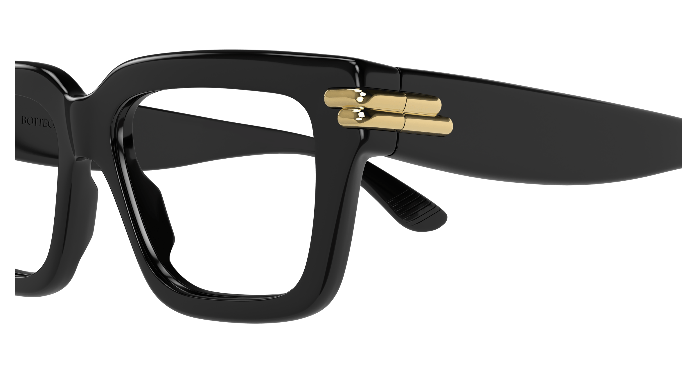 Bottega Veneta BV1324O 001 53