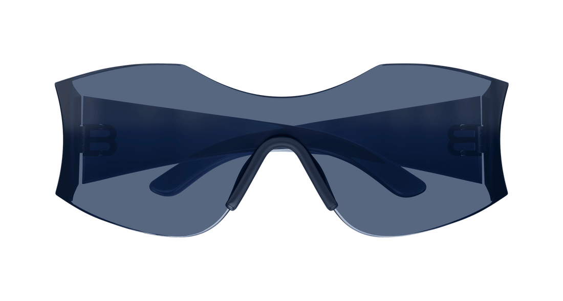 BALENCIAGA BB0292S 002 99