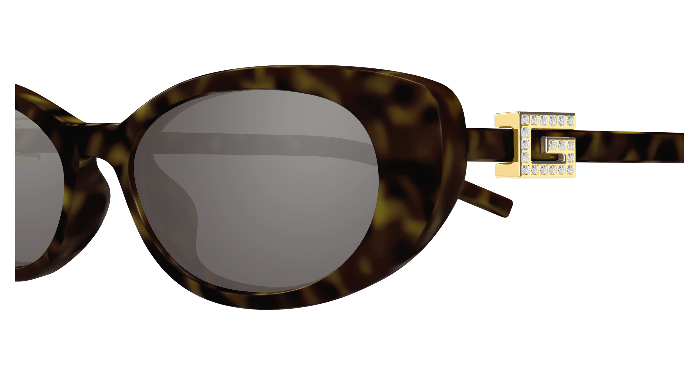 GUCCI GG1680S 003 52