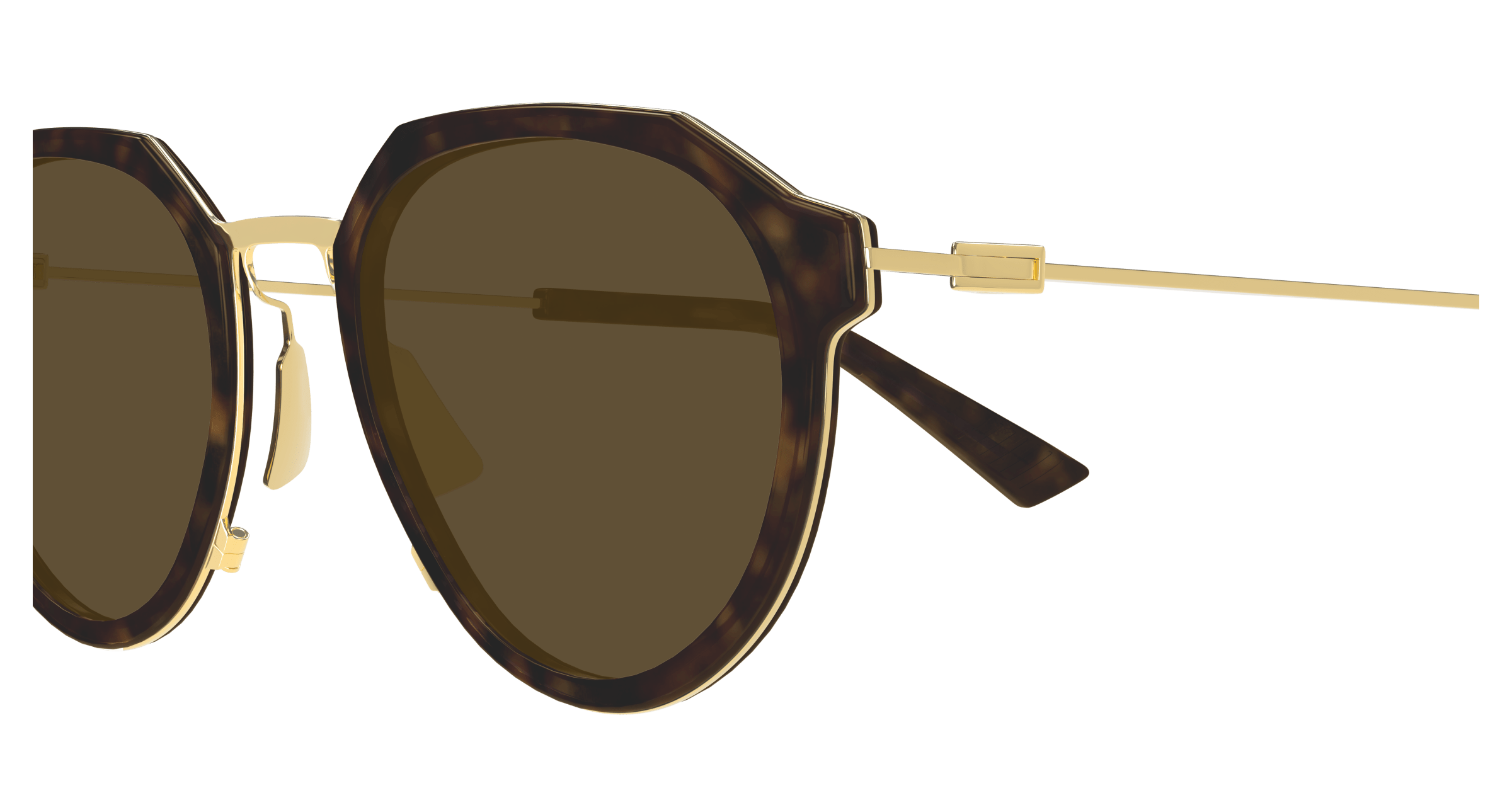 Bottega Veneta BV1331S 002 50