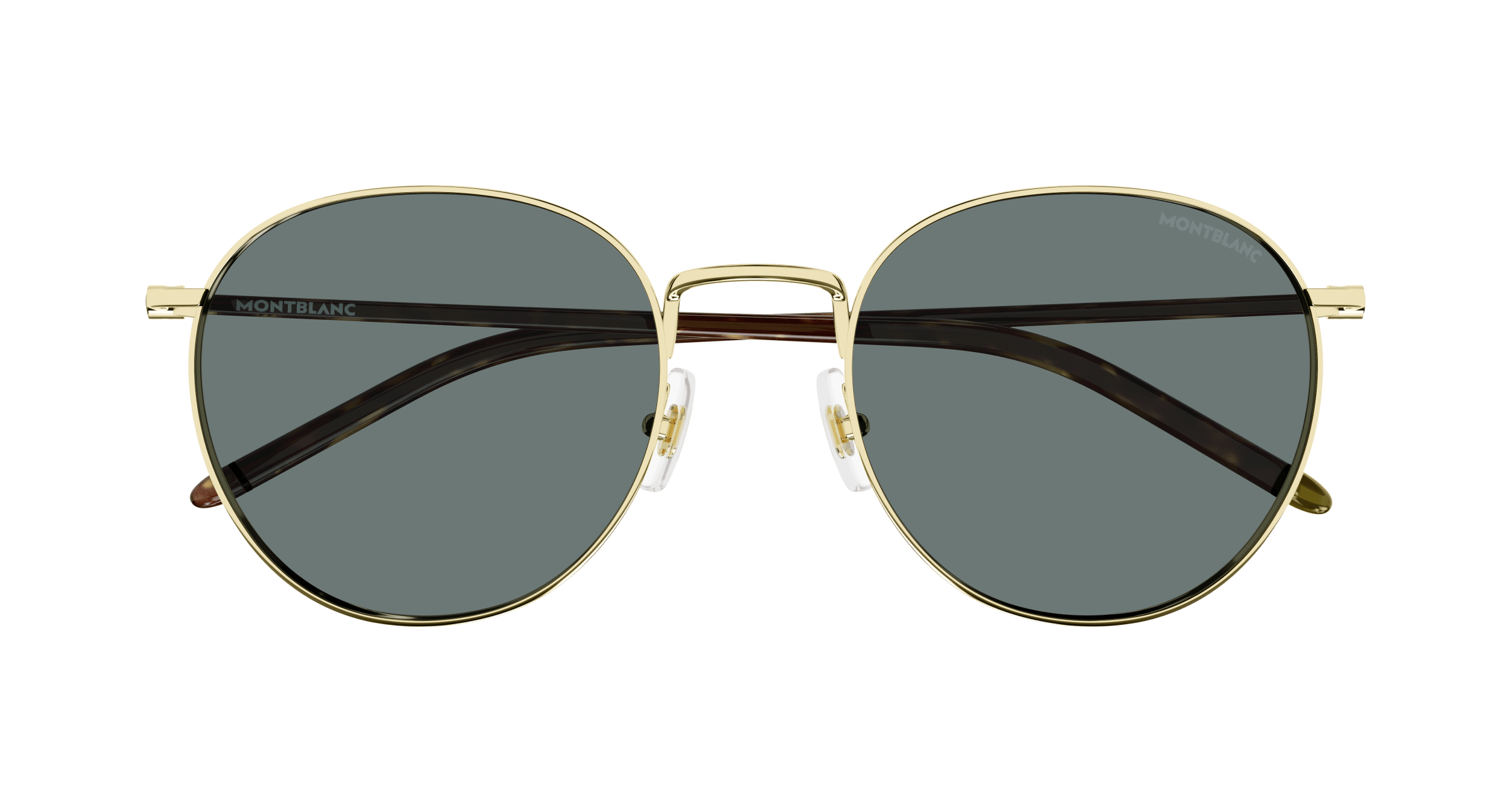 MONTBLANC MB0343SA 002 55