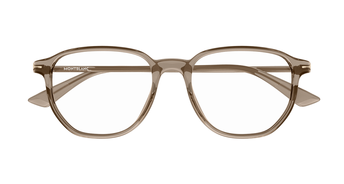 MONTBLANC MB0366O 005 51