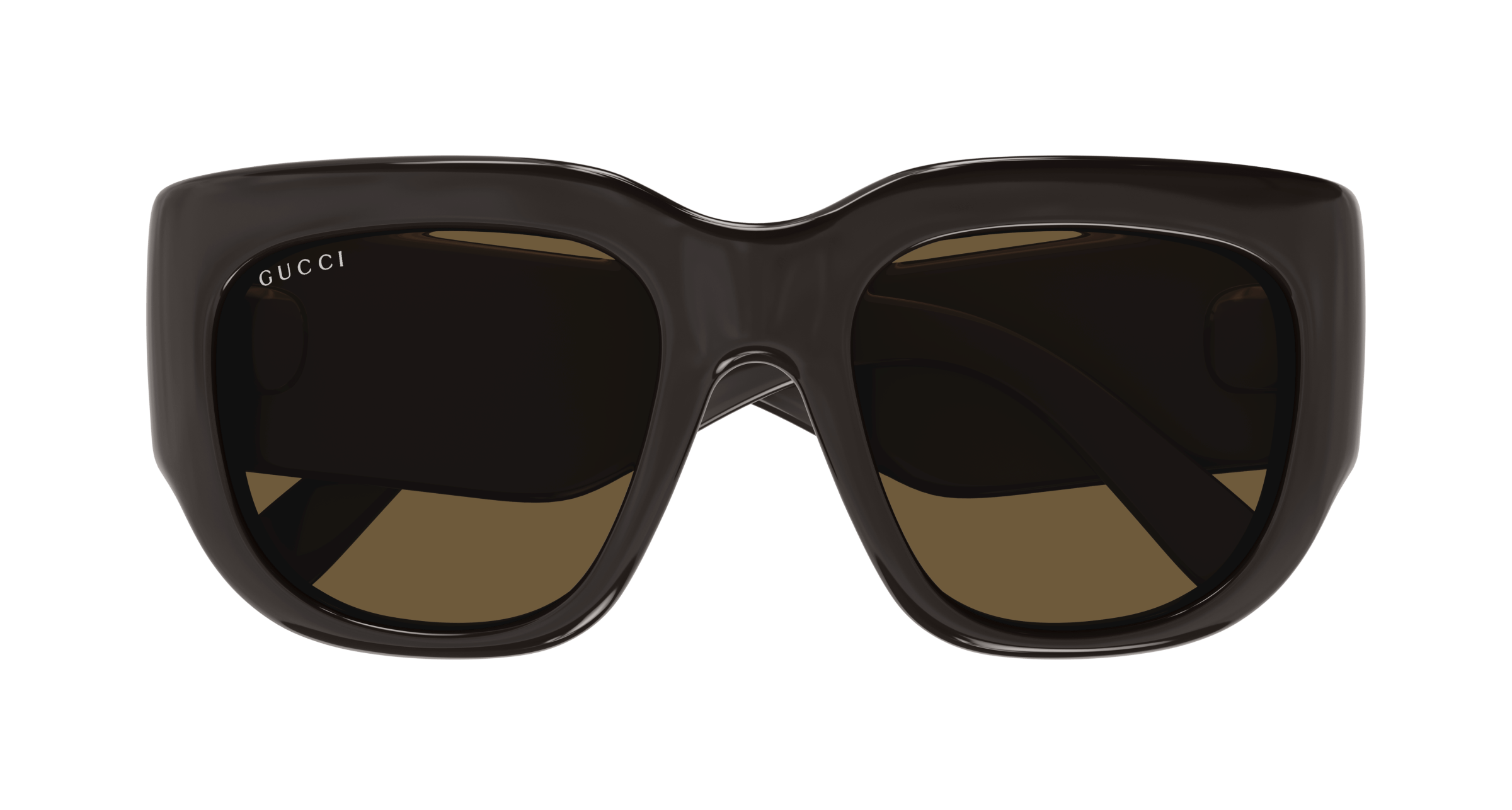 GUCCI GG1545S 002 53