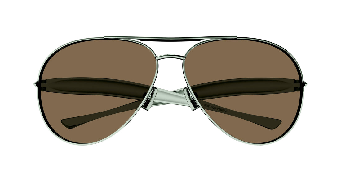 Bottega Veneta BV1305S 006 64