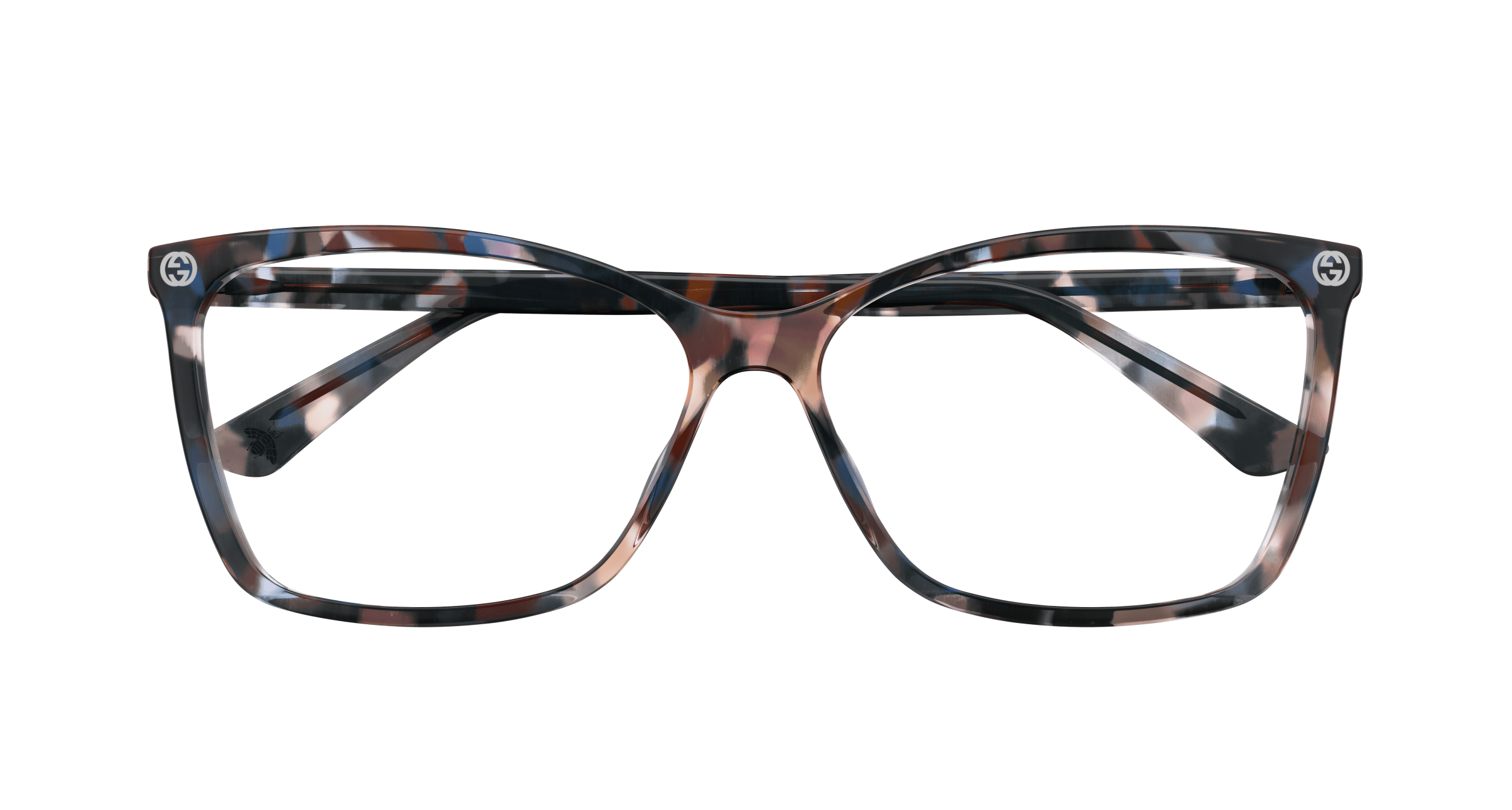 GUCCI GG0025O 015 58