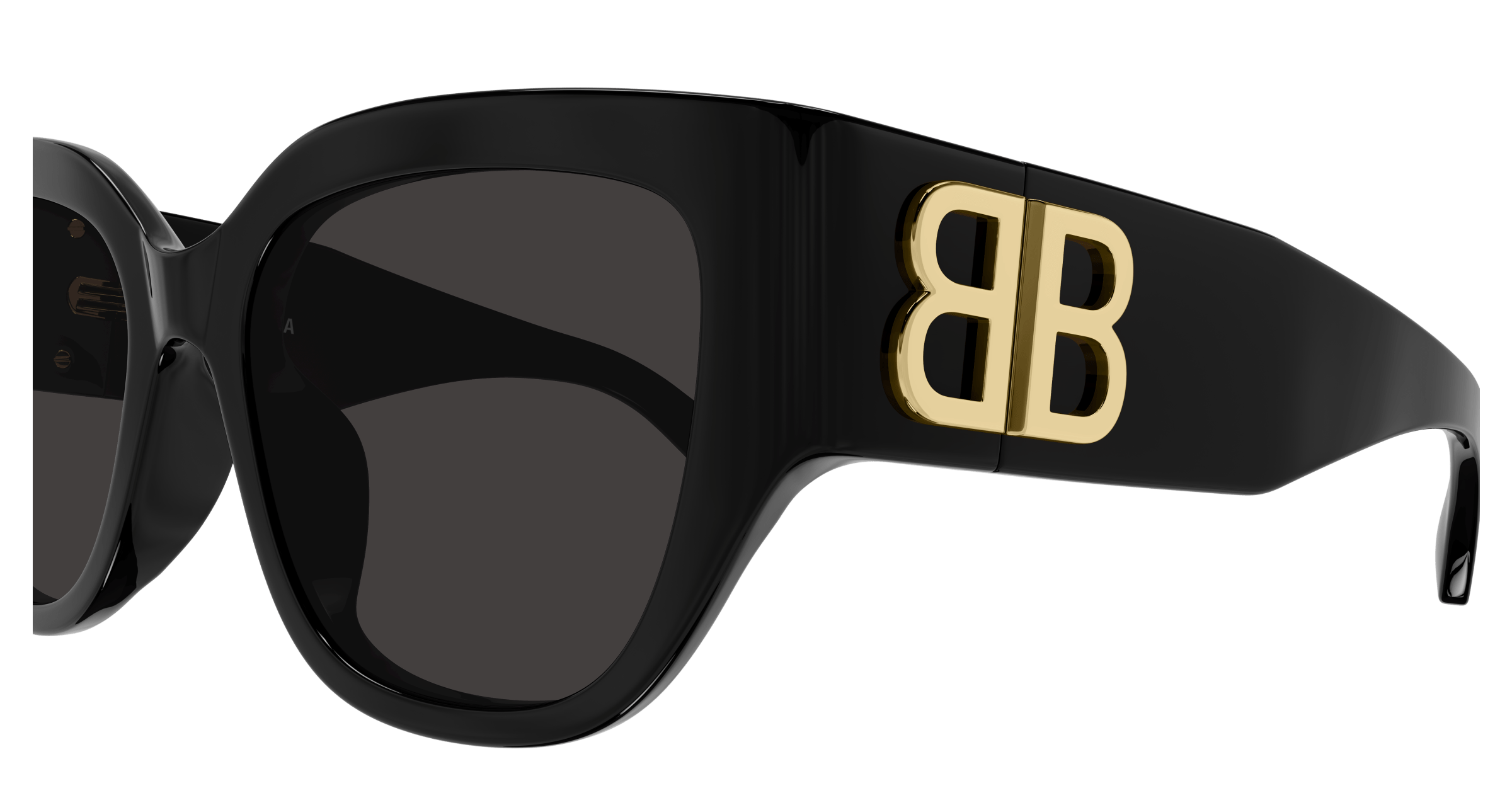 BALENCIAGA BB0323SK 002 55